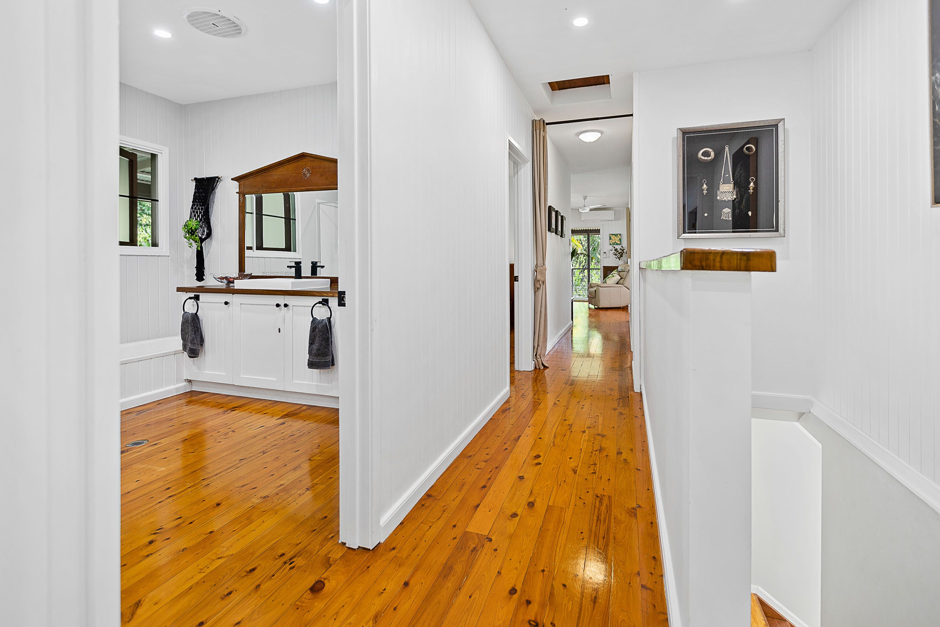 68 Cadagi Drive — photo 12 of 30