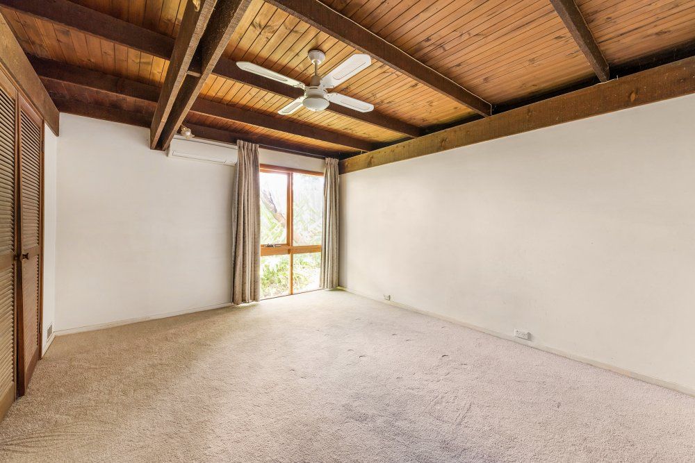 25 Debra Street, Rowville, VIC 3178