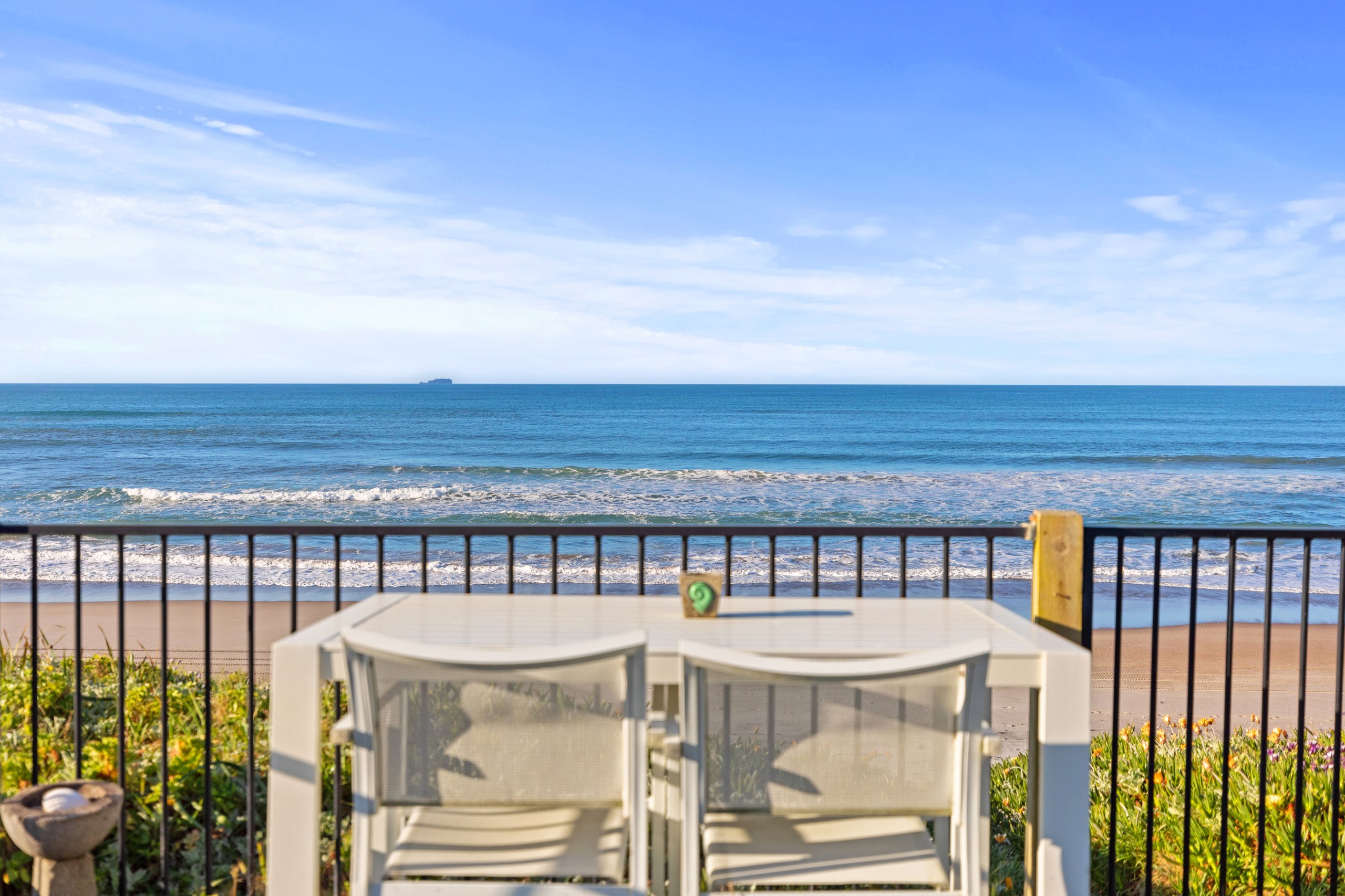 579A Pukehina Parade, Pukehina, Western Bay Of Plenty District