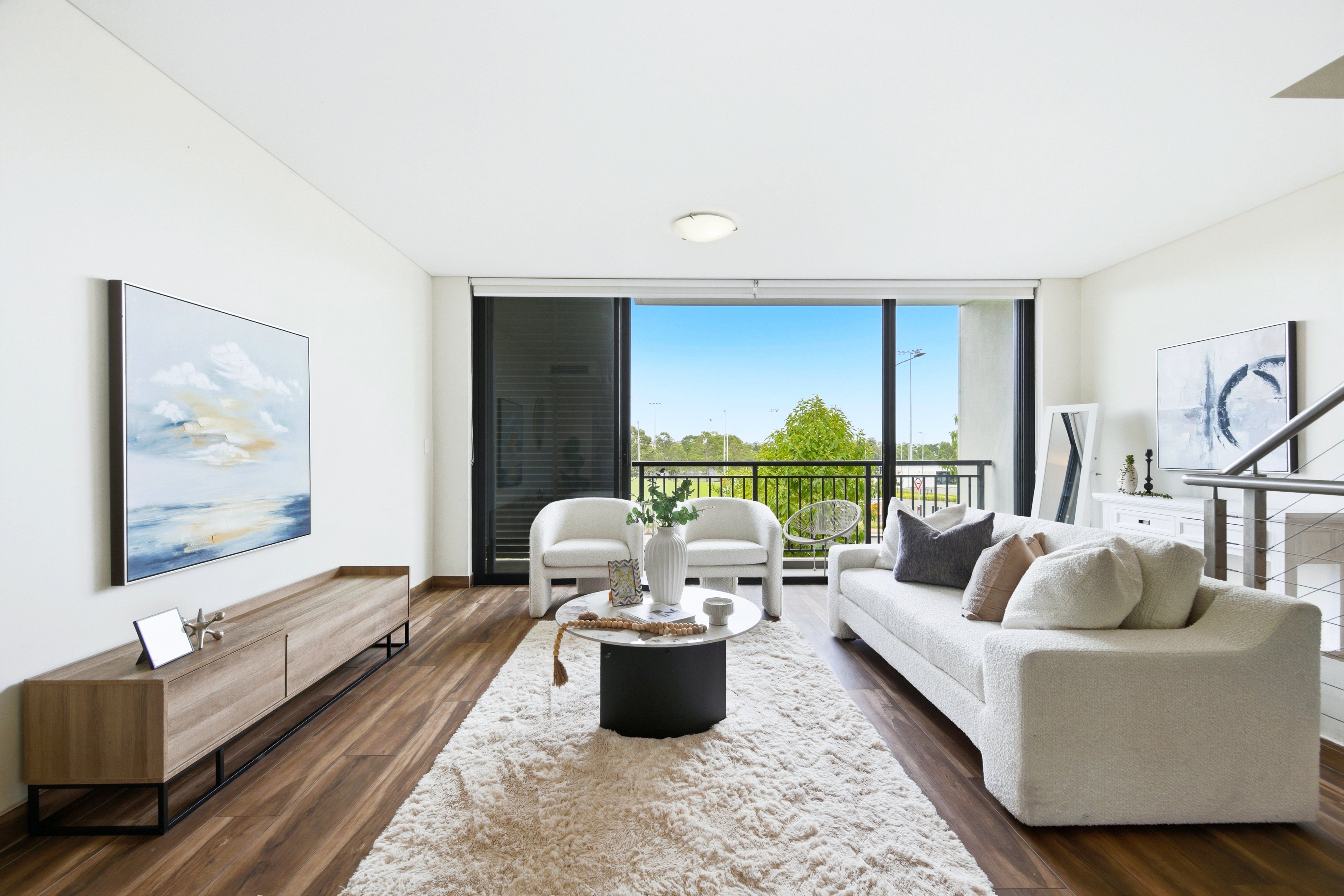 299 Stone Mason Drive, Kellyville, NSW 2155