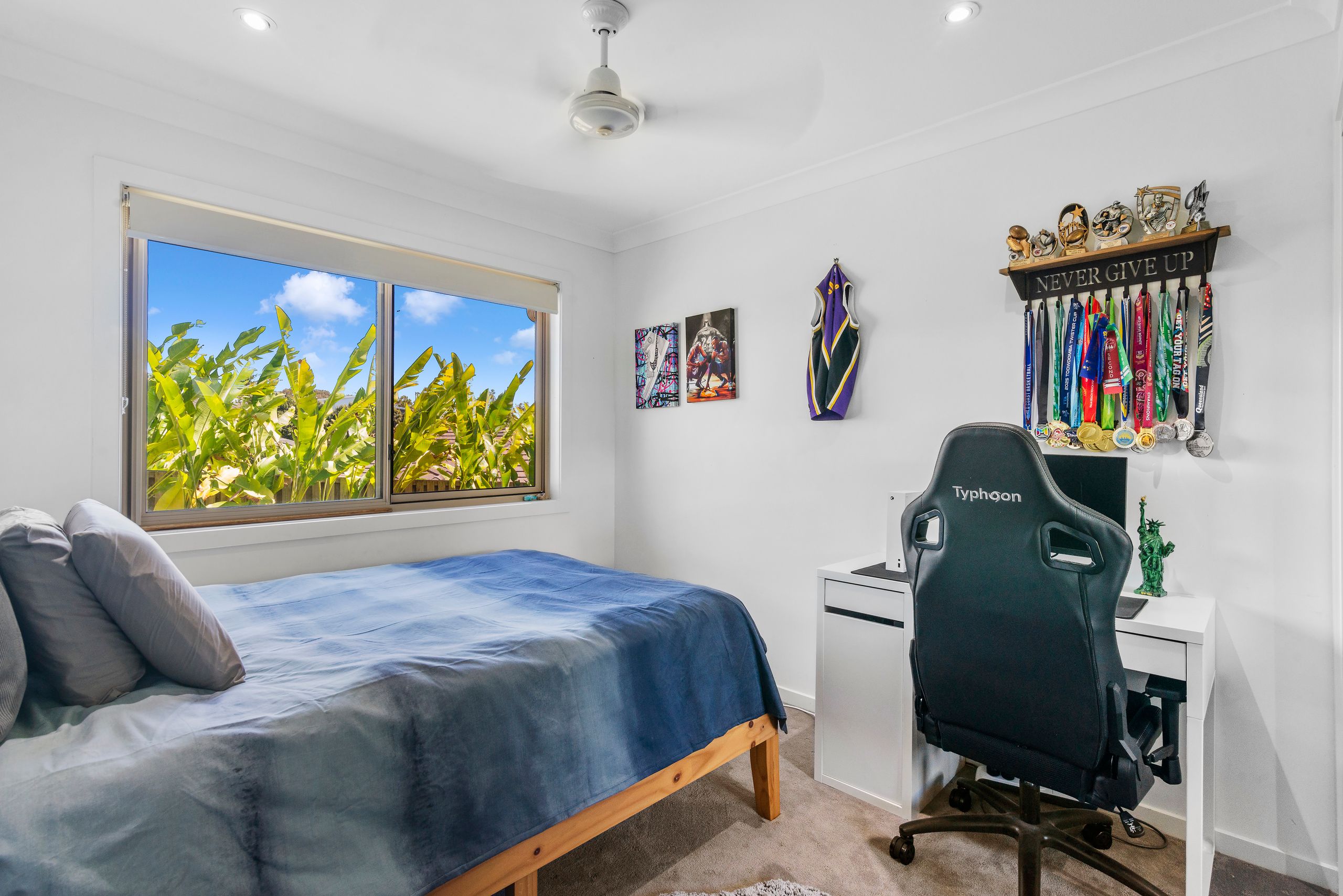 3 Beacon Court — photo 15 of 19