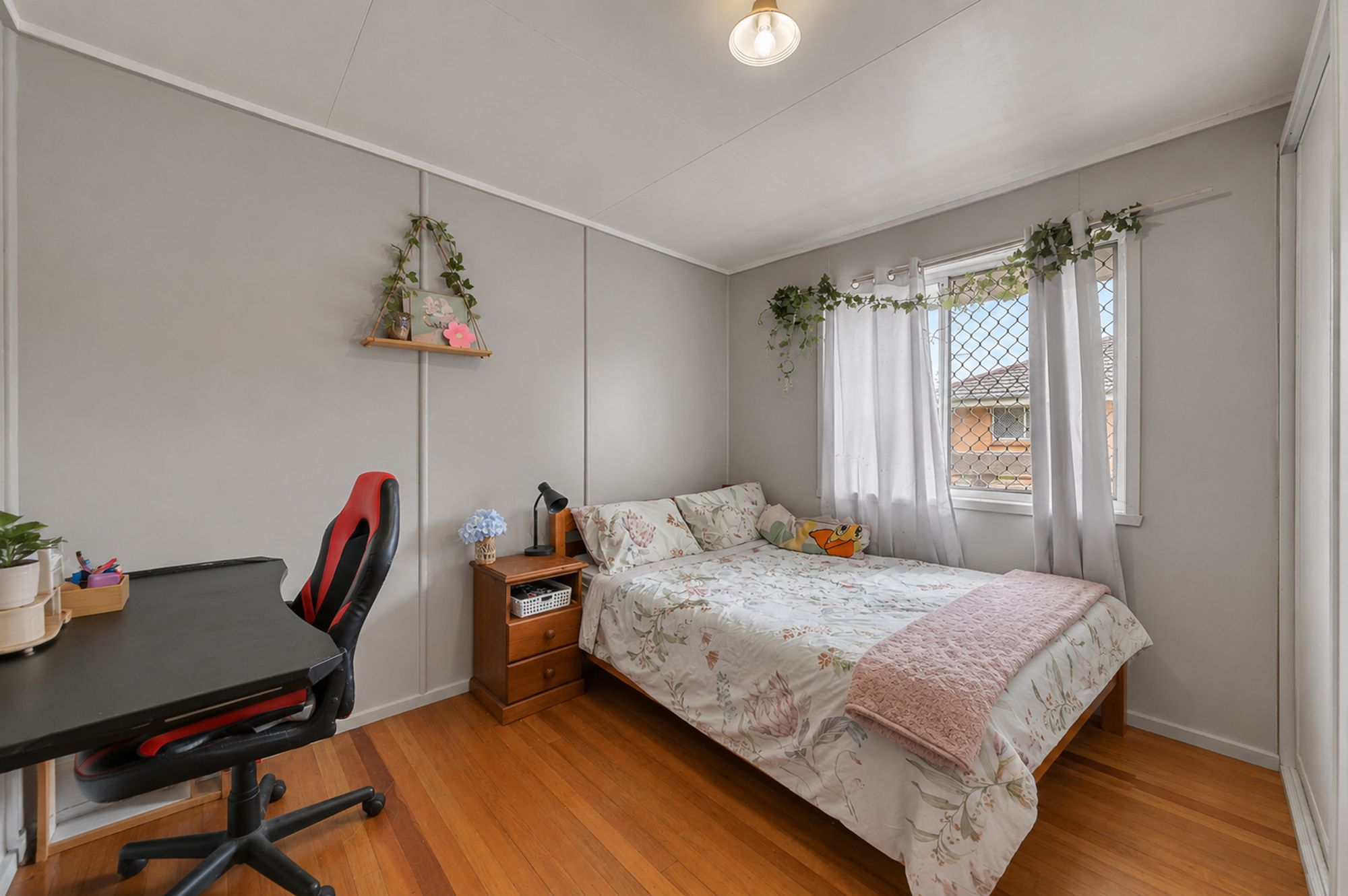 95 Toongarra Road — photo 6 of 10