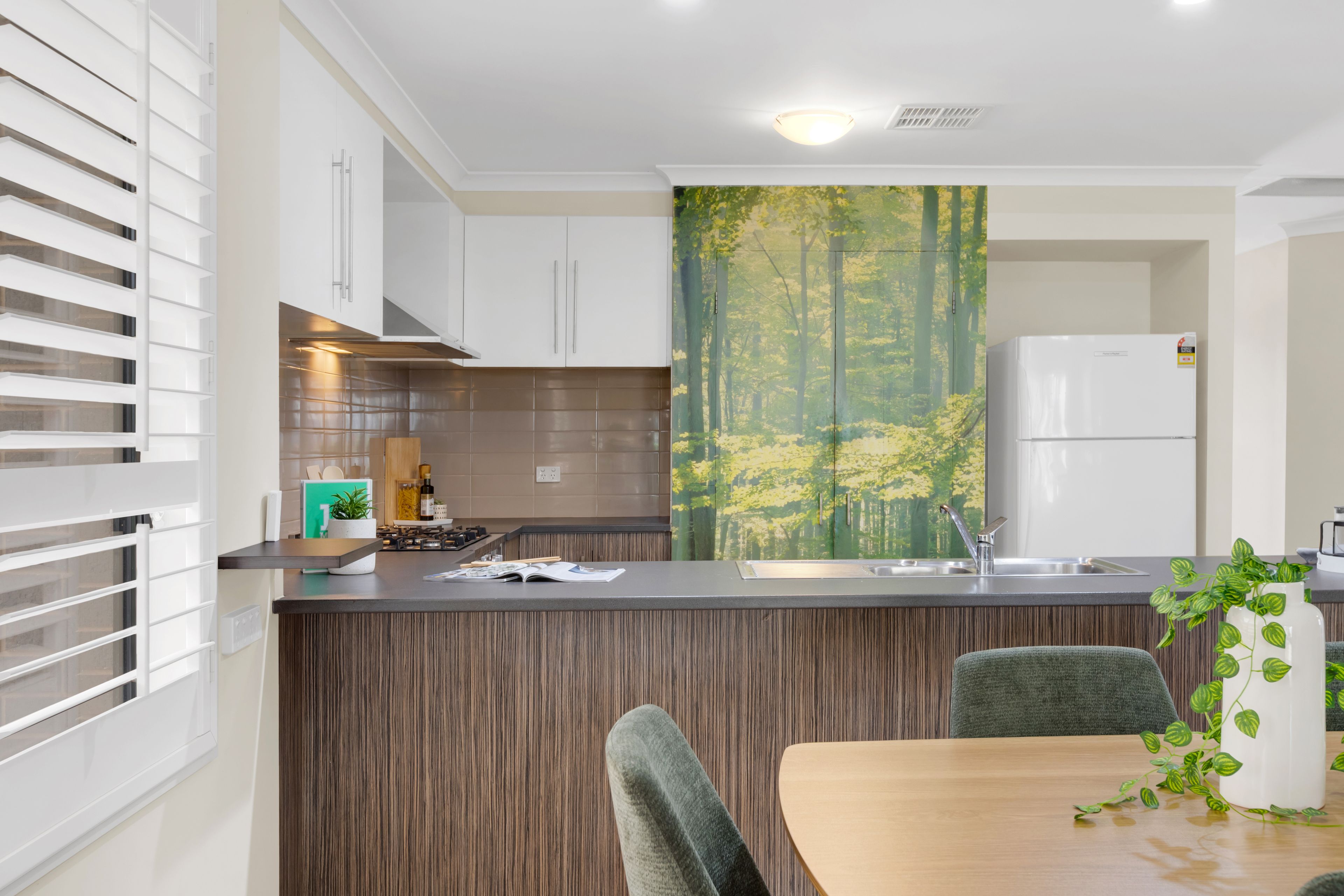 35 Saxon Street — photo 12 of 30