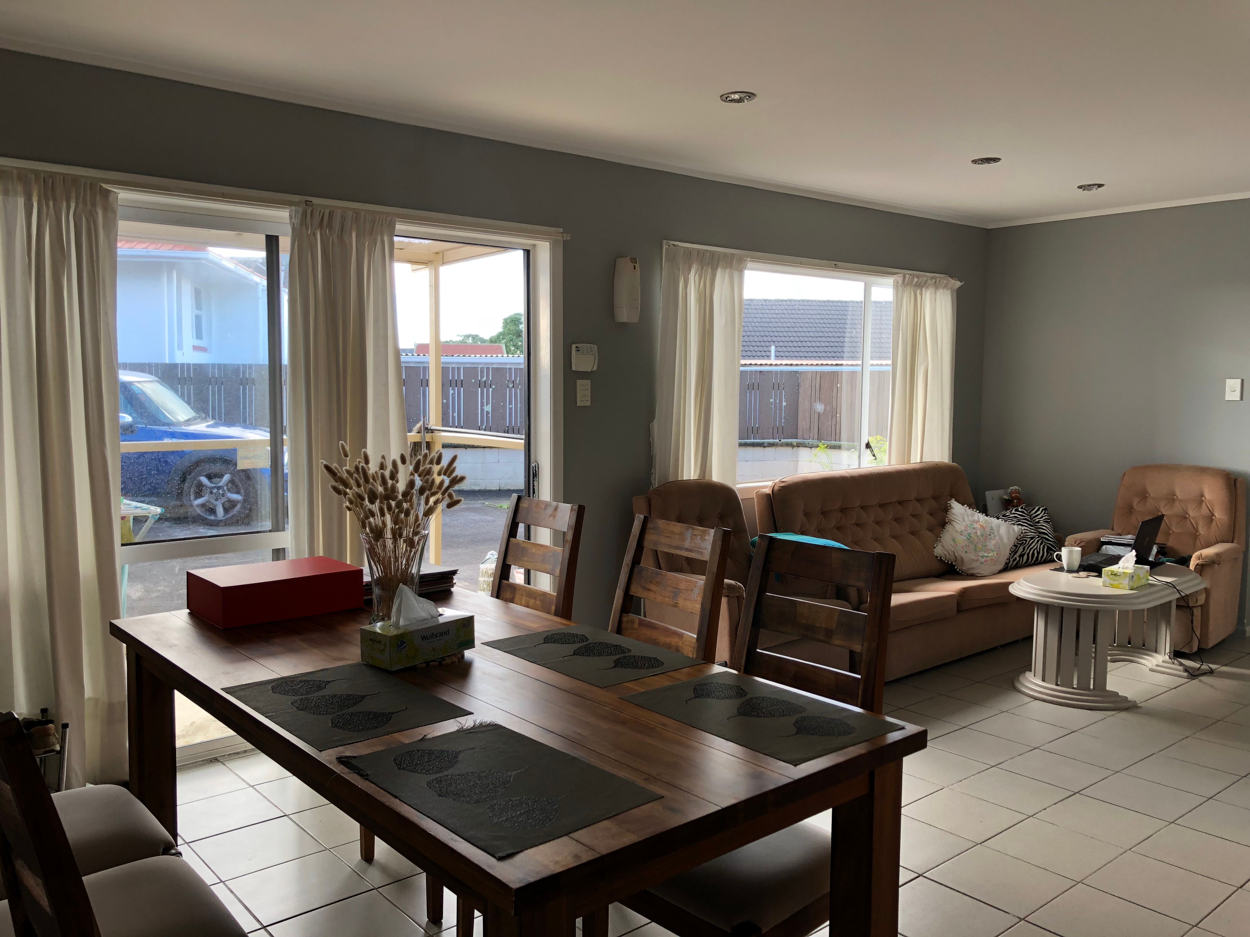 1510A Dominion Road, Mount Roskill, Auckland City