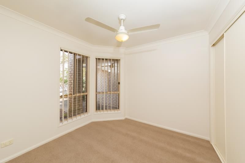 46 Jonquil Street, Ormeau, QLD 4208