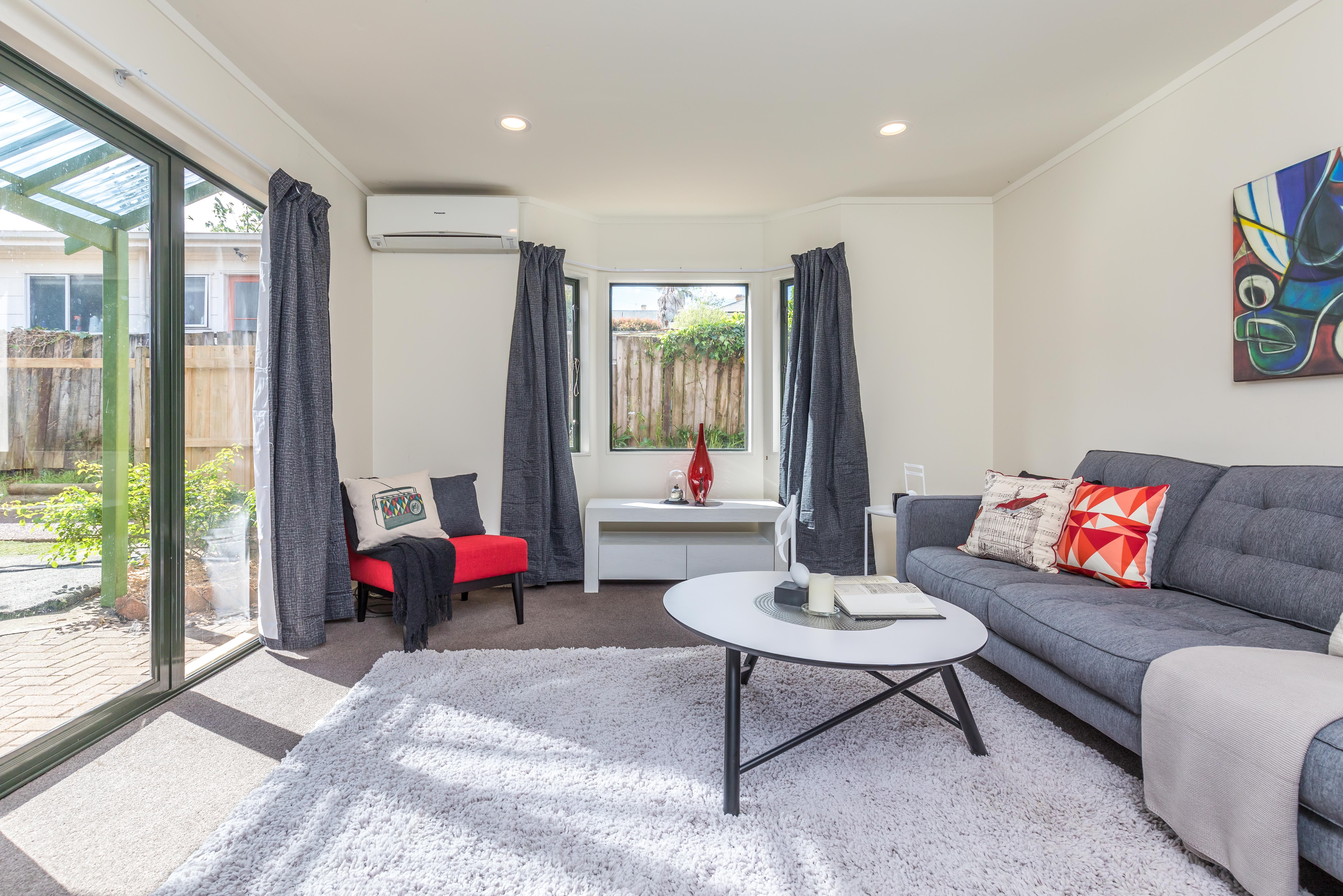 36A Hill Street, Onehunga, Auckland City