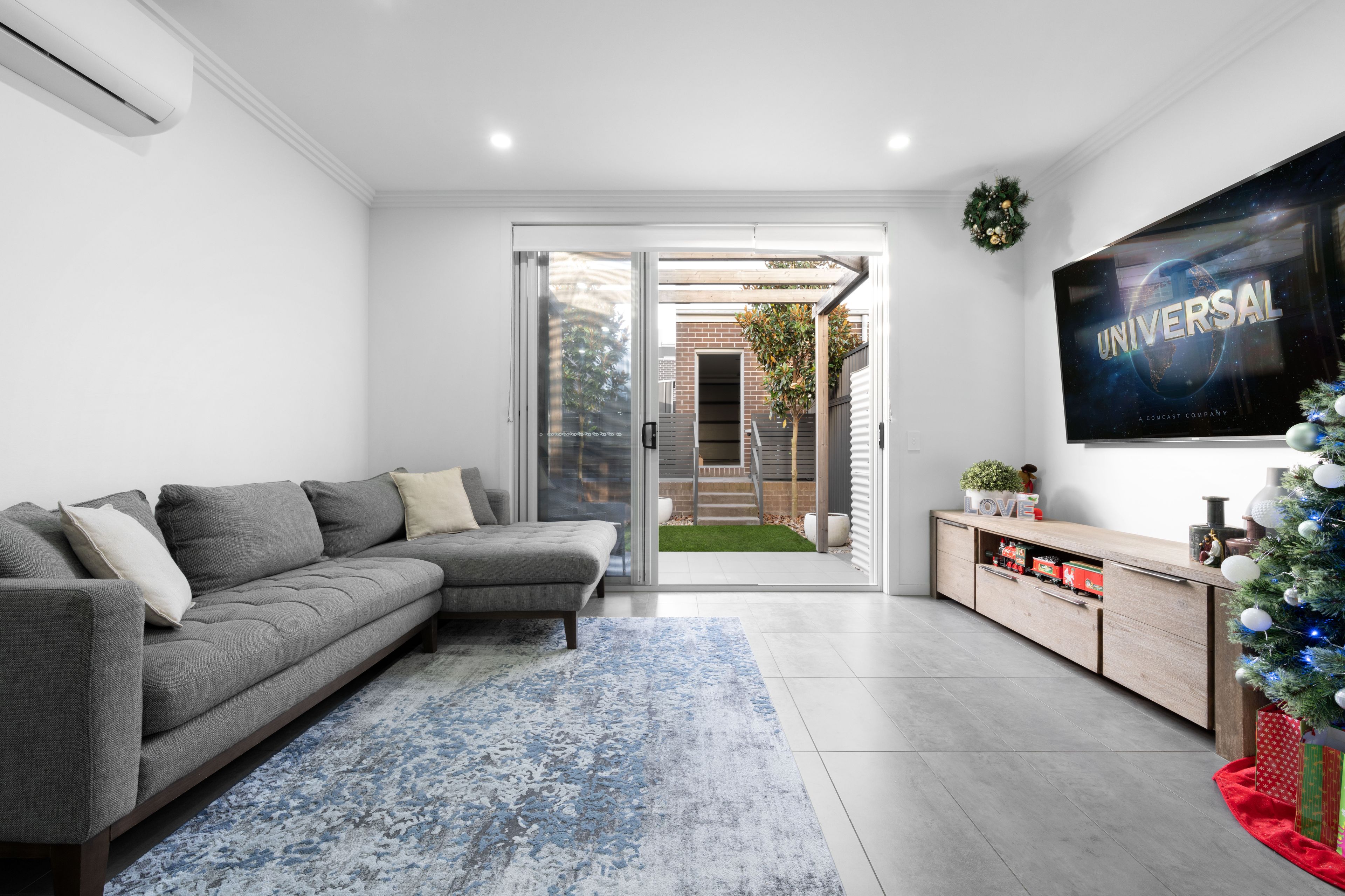 213 Jamboree Avenue, Denham Court, NSW 2565 Sold House Ray White