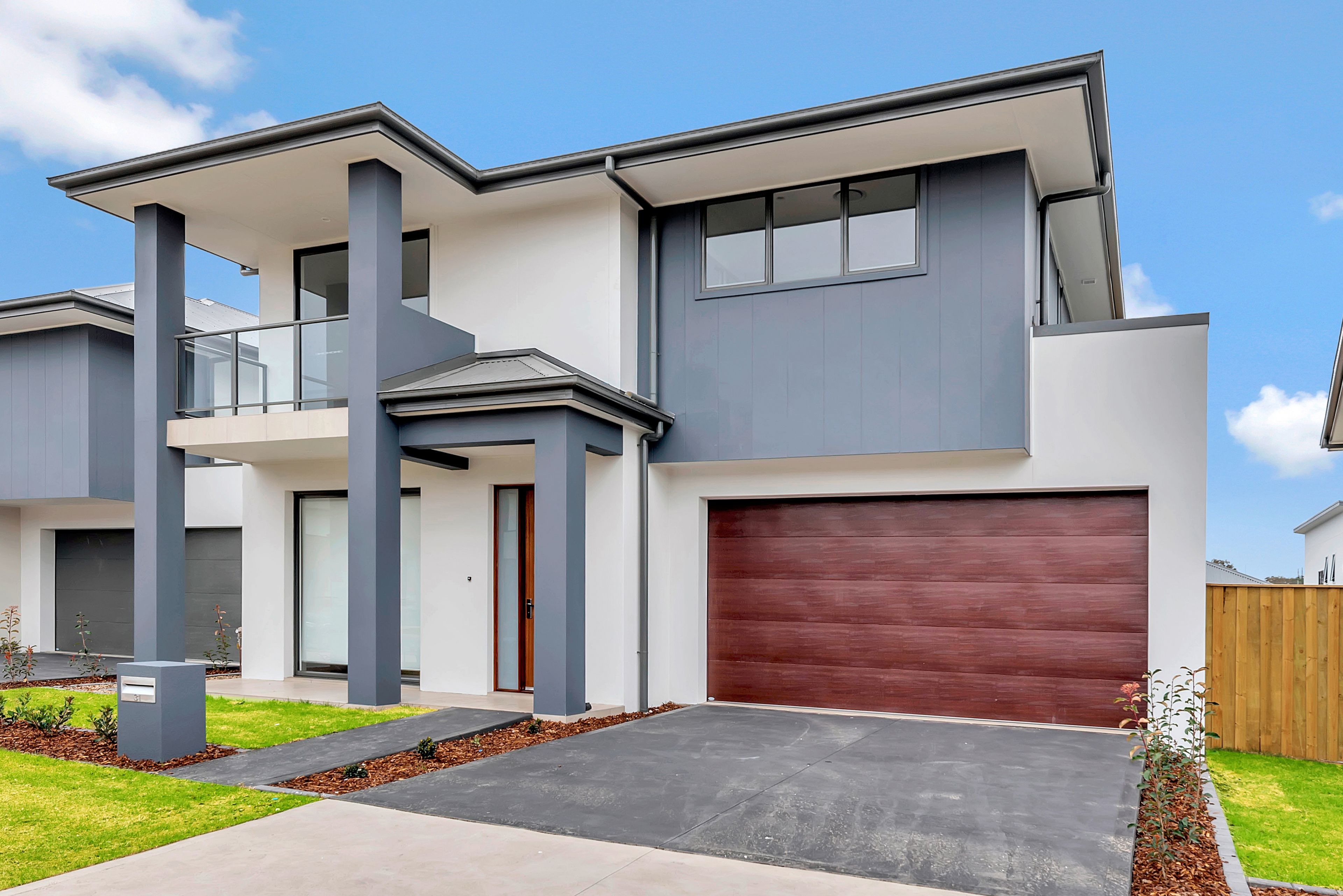 31 Rosemount Drive, Catherine Field, NSW 2557