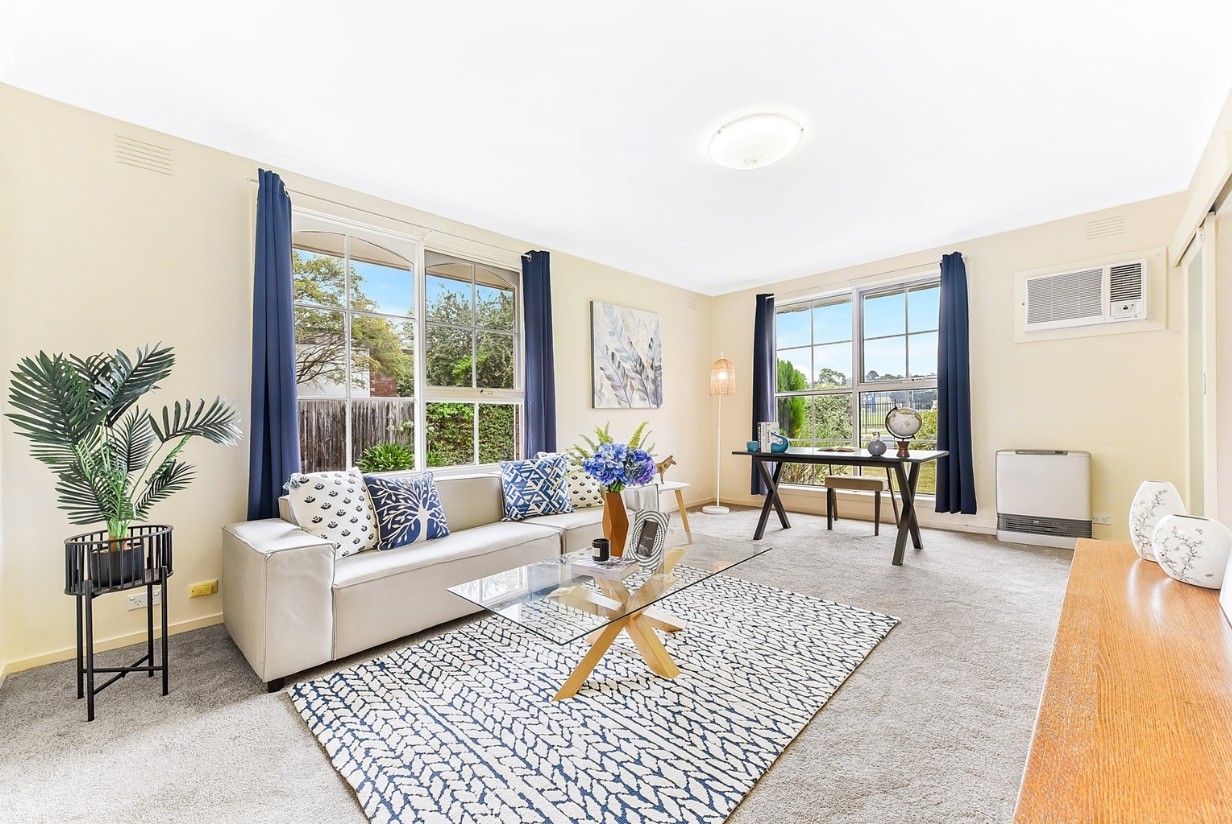 18 Capital Avenue, Glen Waverley, VIC 3150