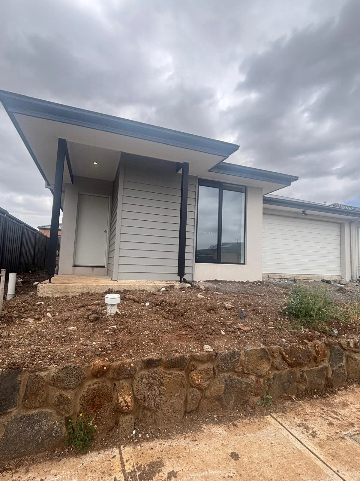 14 Bet Street, Truganina, VIC 3029