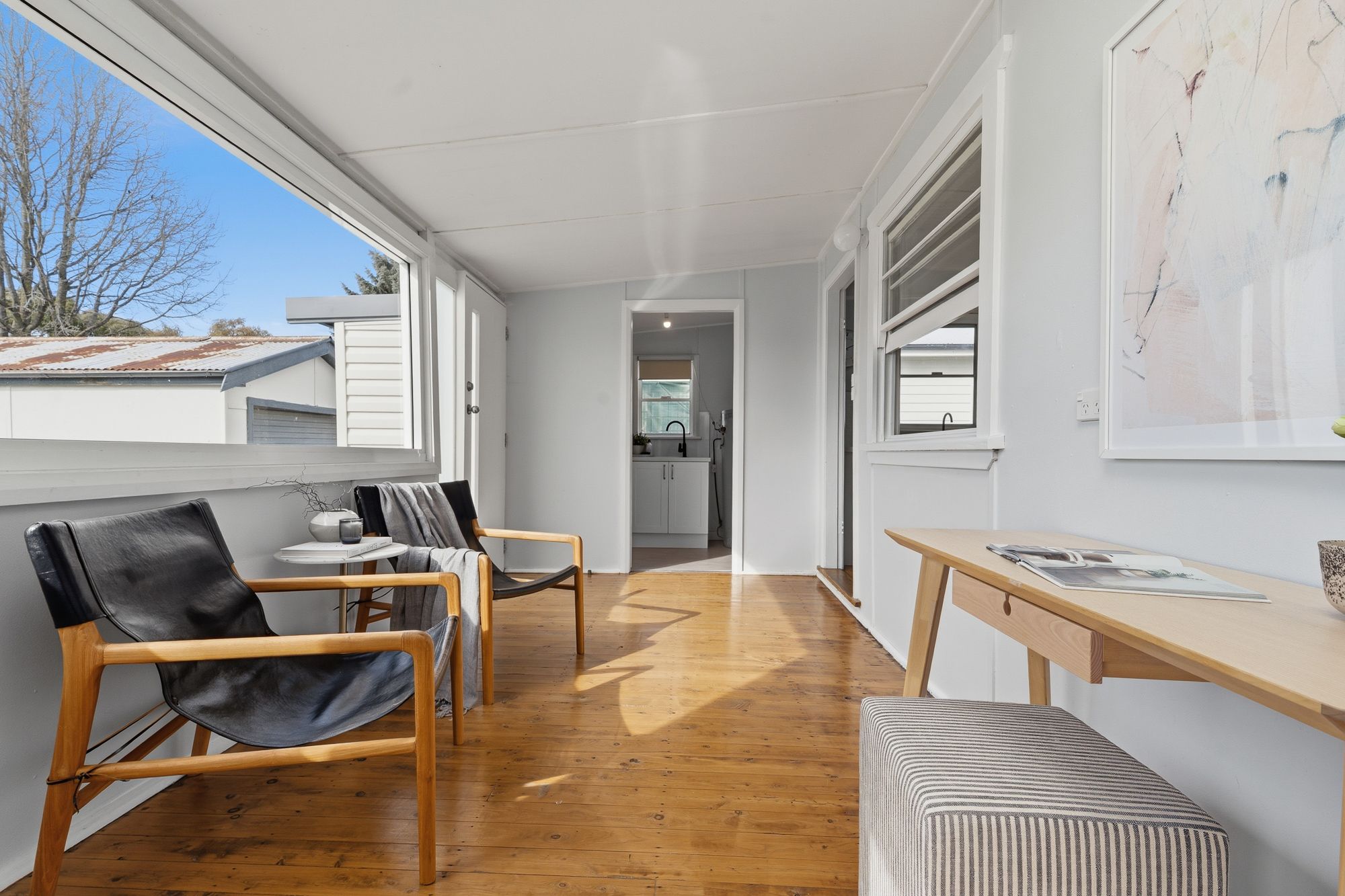 138 Spring Street — photo 7 of 15
