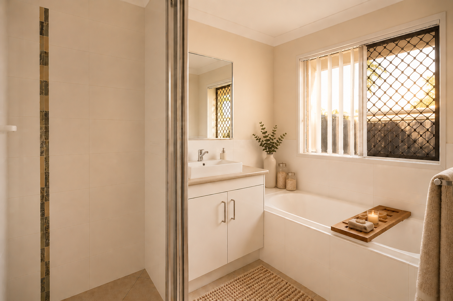 72 Logan Reserve Road — photo 6 of 14