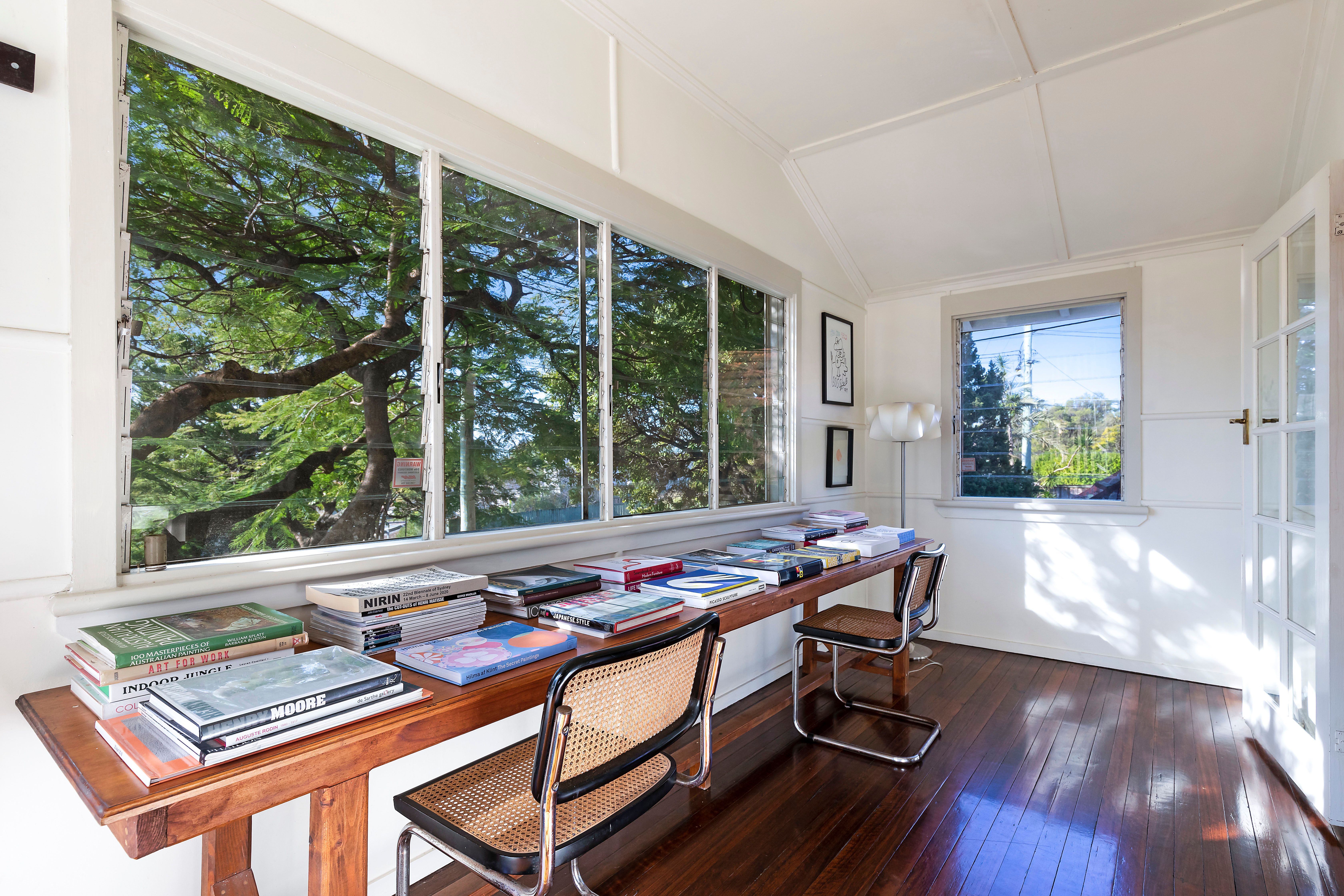 25 Railway Parade, Clayfield, QLD 4011