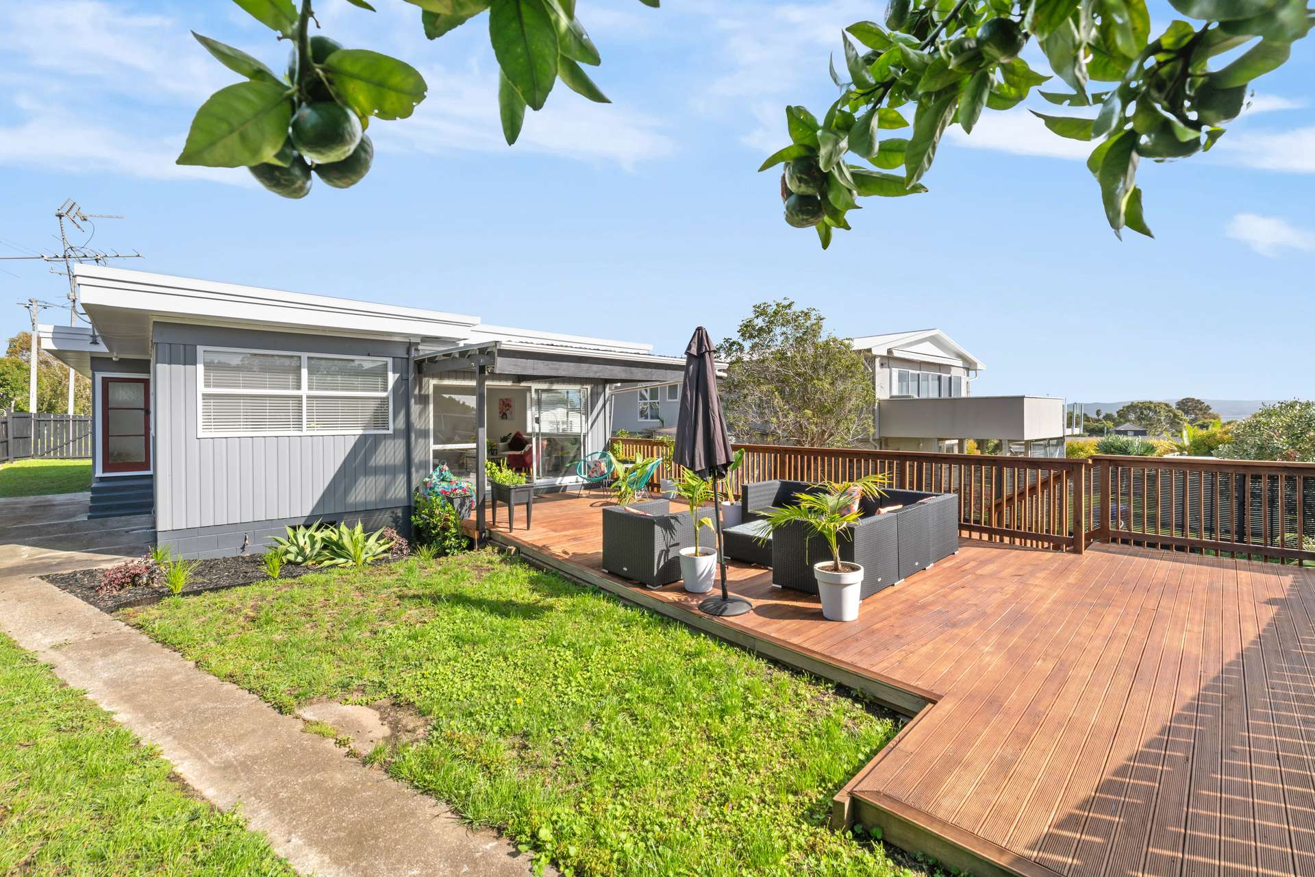 28 Ridgemount Rise photo 15