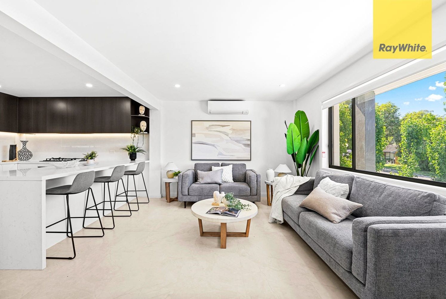 1 Mount Close, Cranebrook, NSW