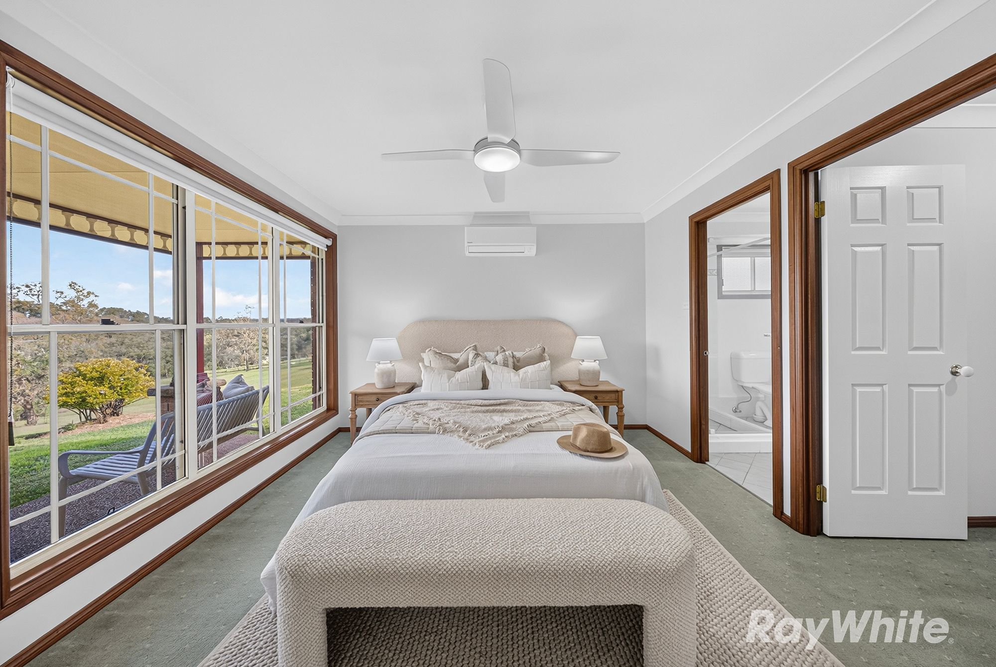 6 Druce Smith Place — photo 12 of 26