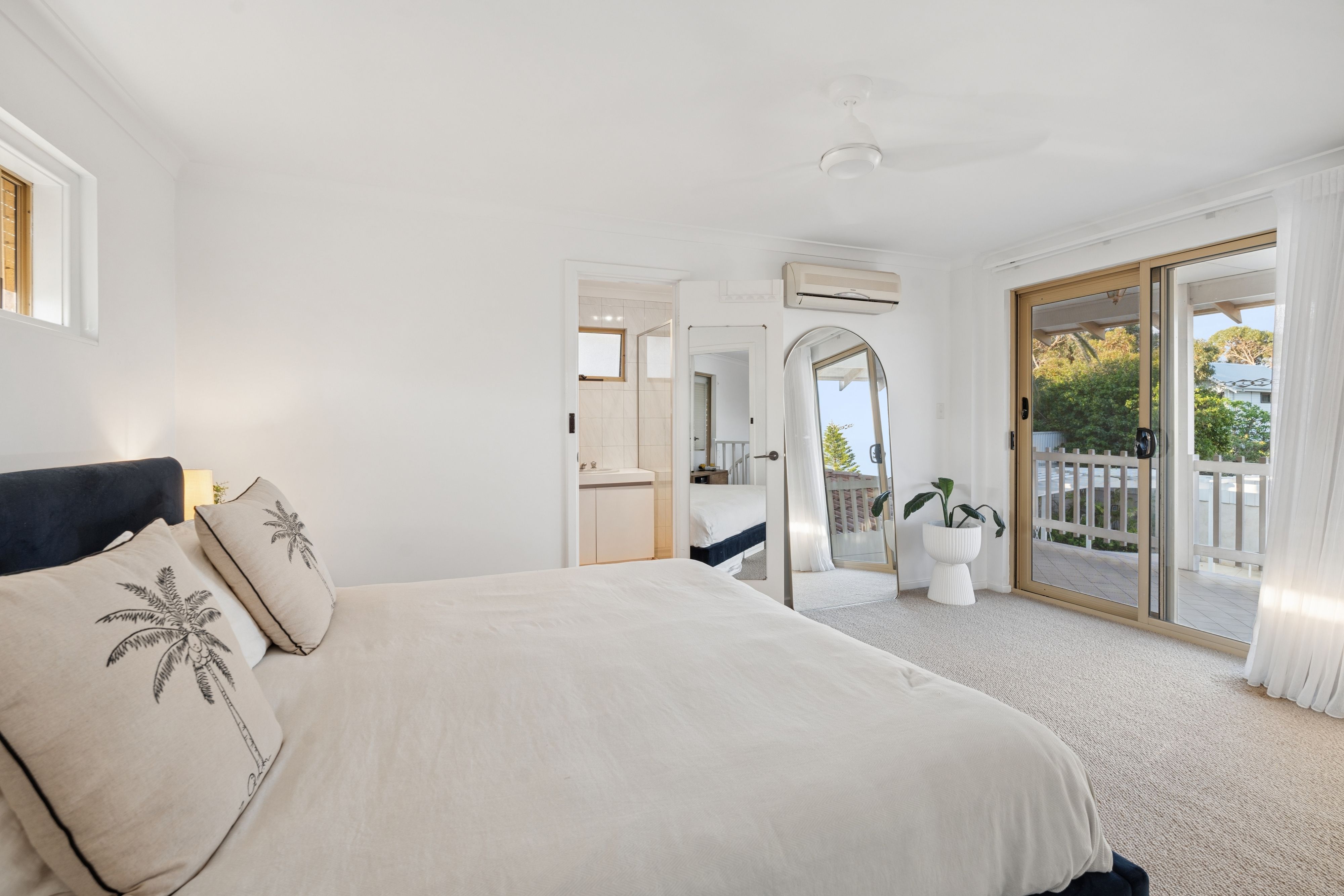 29B Lawley Street — photo 15 of 30