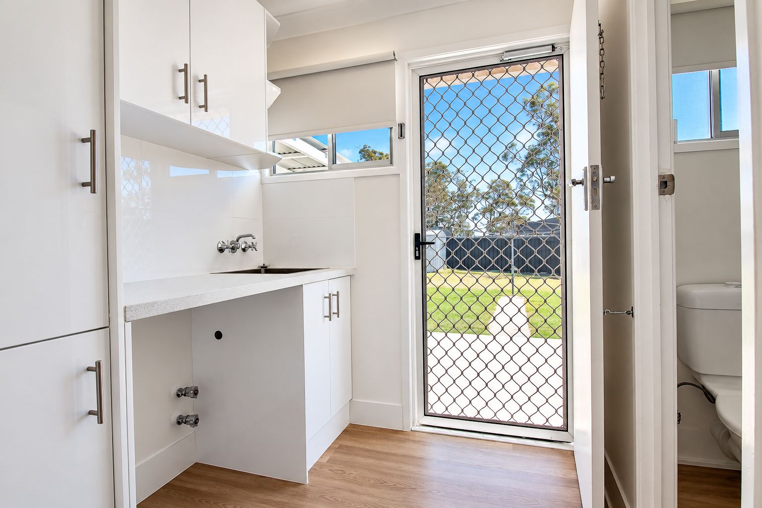 26 Manning Street — photo 11 of 15