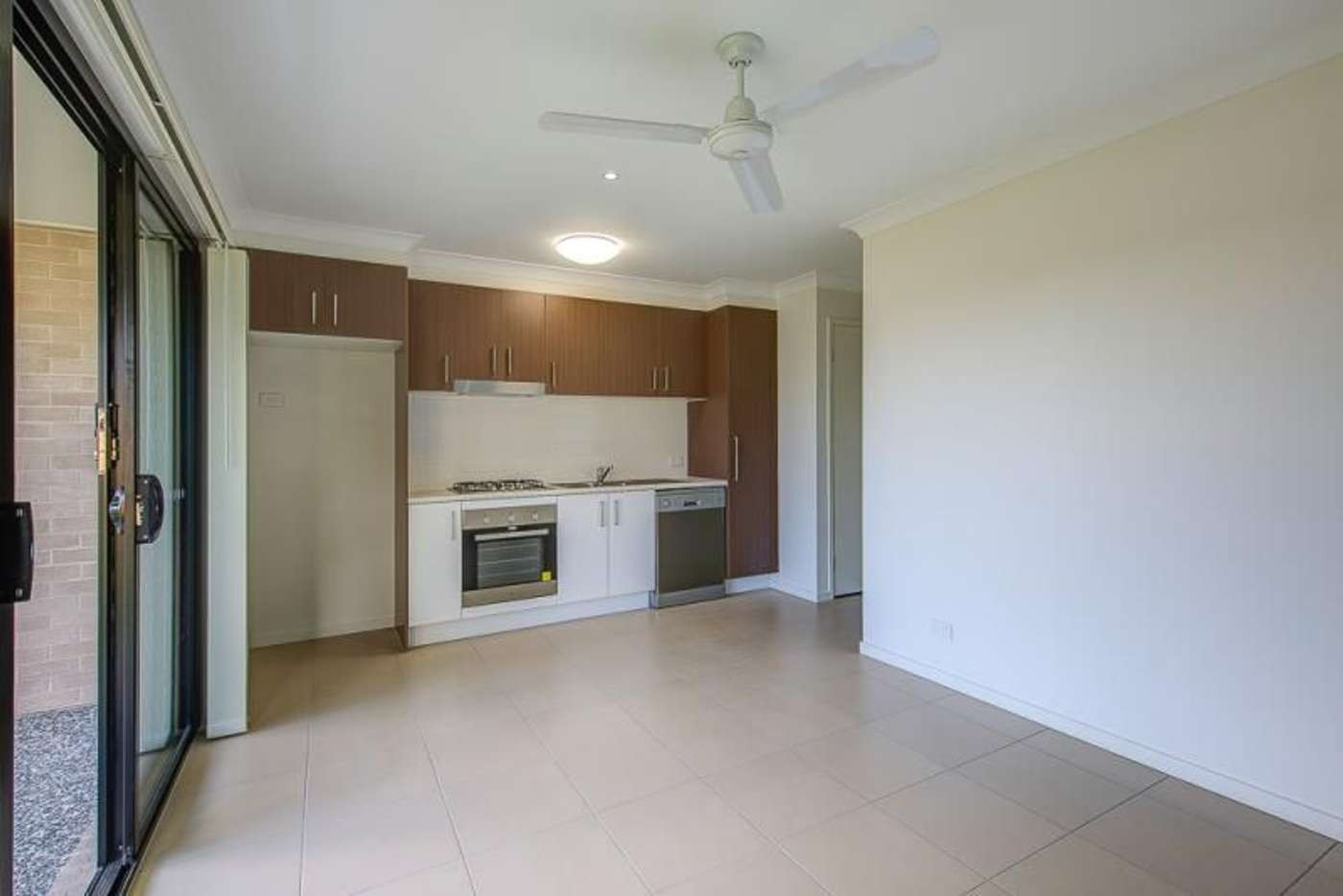 10B Tombay Court, Crestmead, QLD 4132