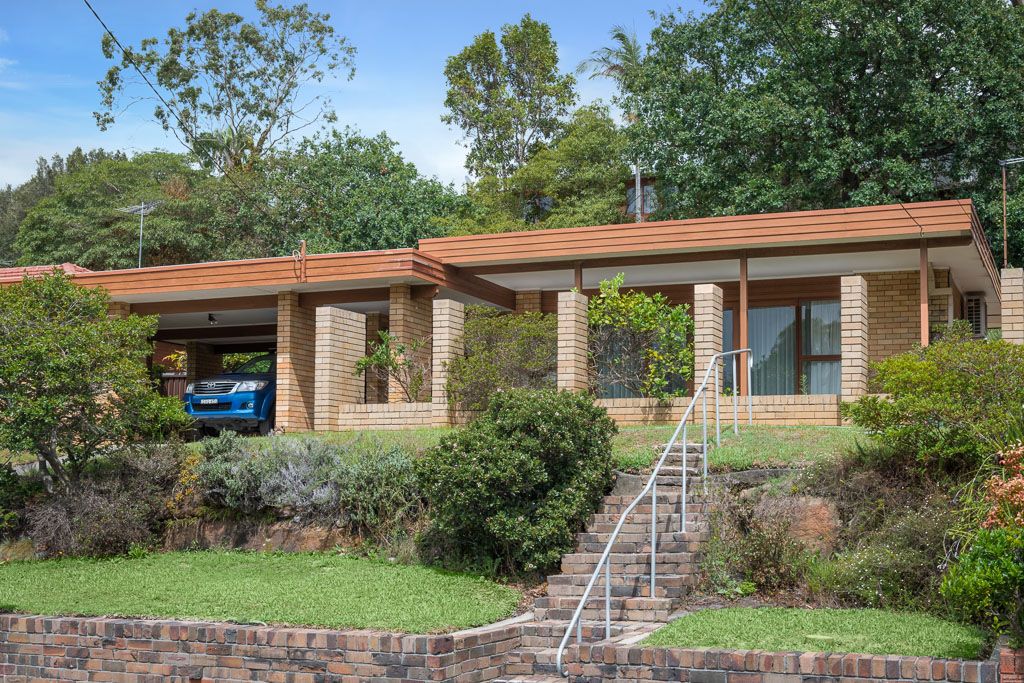 31 Illawong Street, Lugarno, NSW 2210 Sold House Ray White