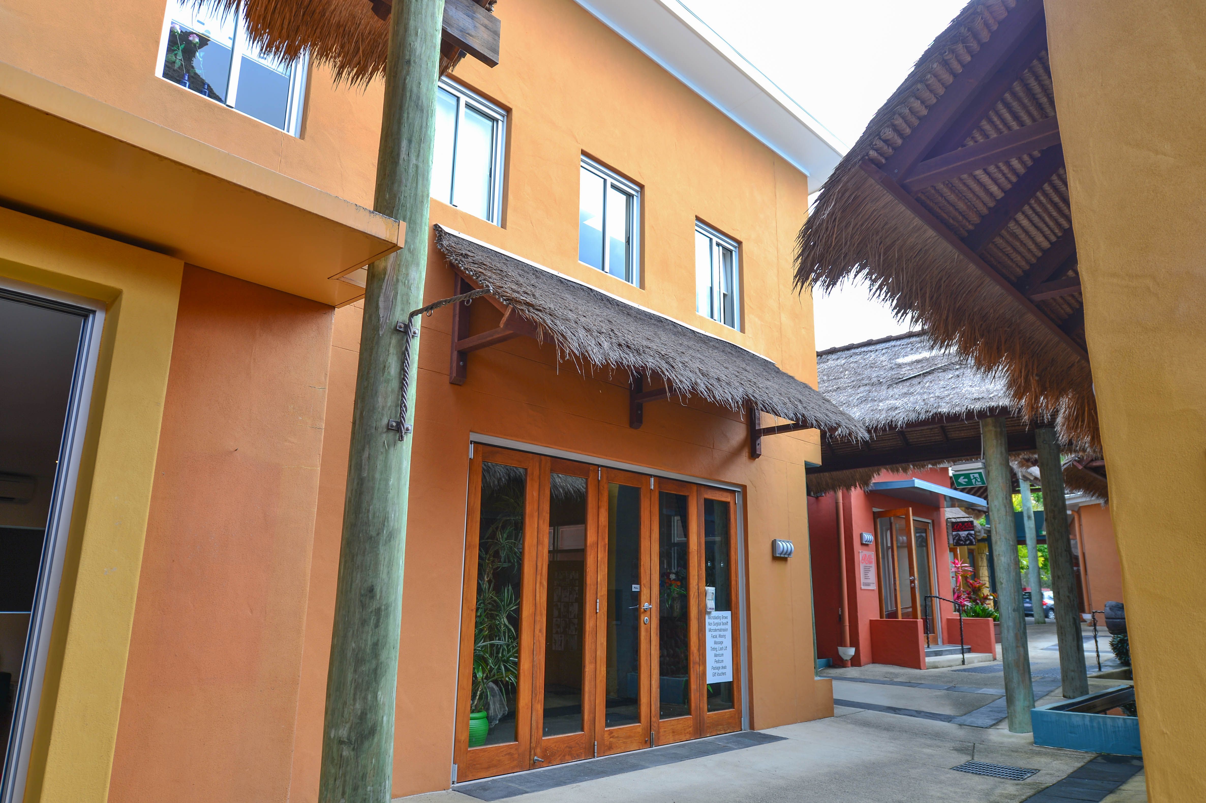 6/95 Eumundi Noosa Road, Noosaville, QLD 4566