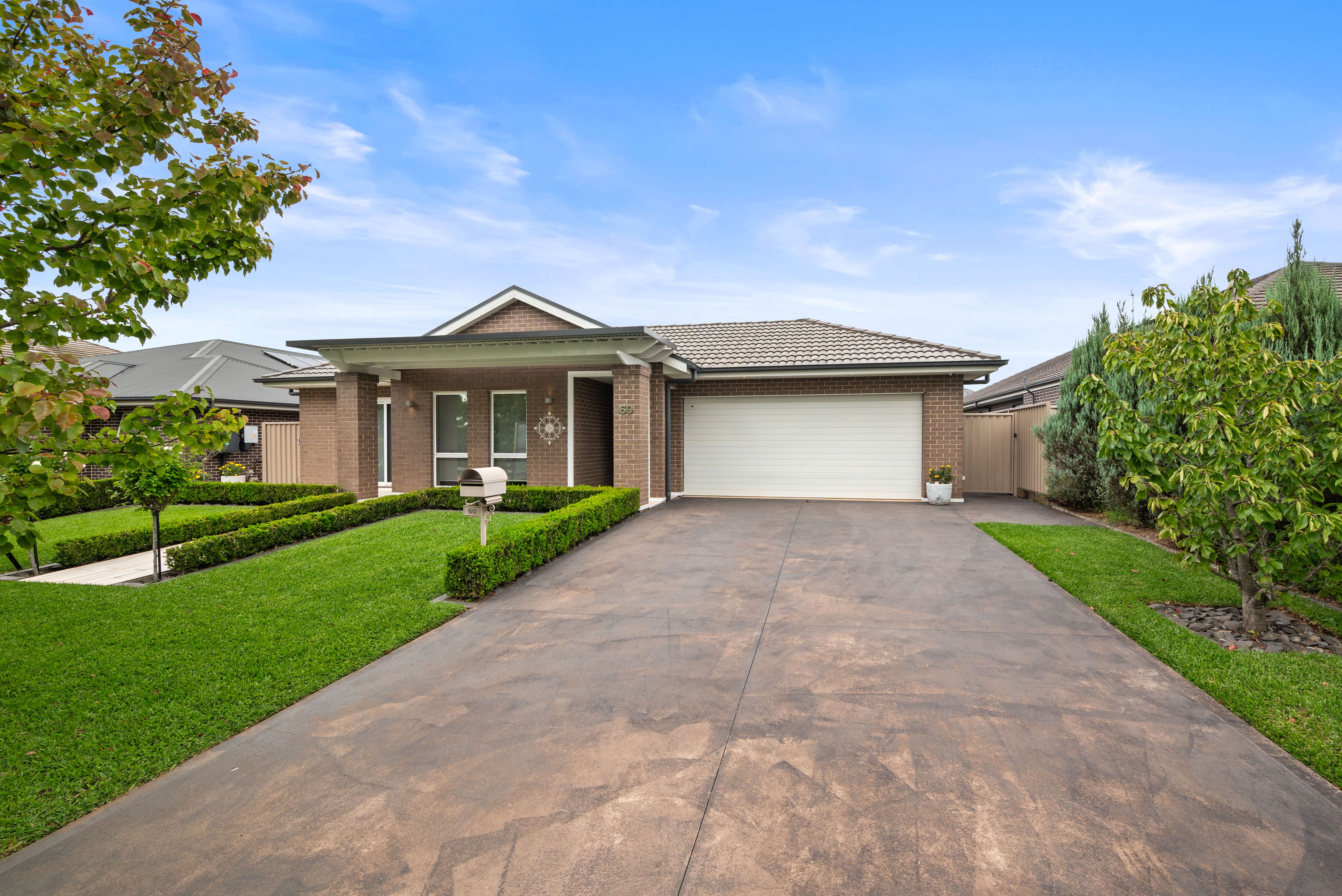 60 Cameron Circuit, Harrington Park, NSW 2567