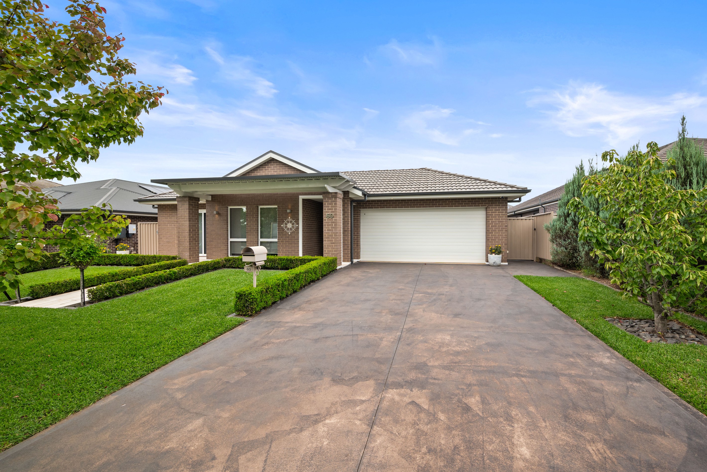 60 Cameron Circuit, Harrington Park, NSW 2567