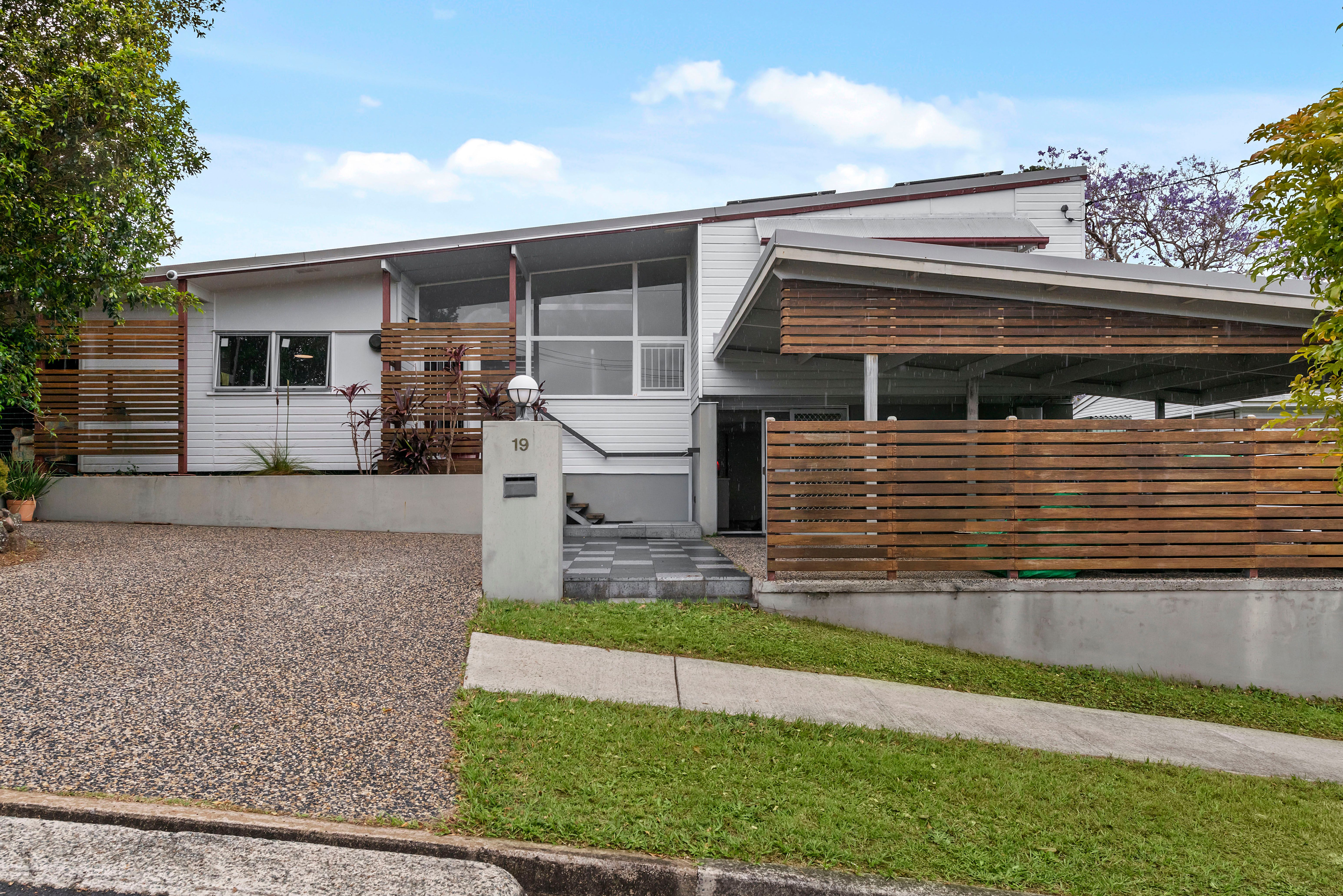 19 Quill Street , Stafford Heights QLD 4053