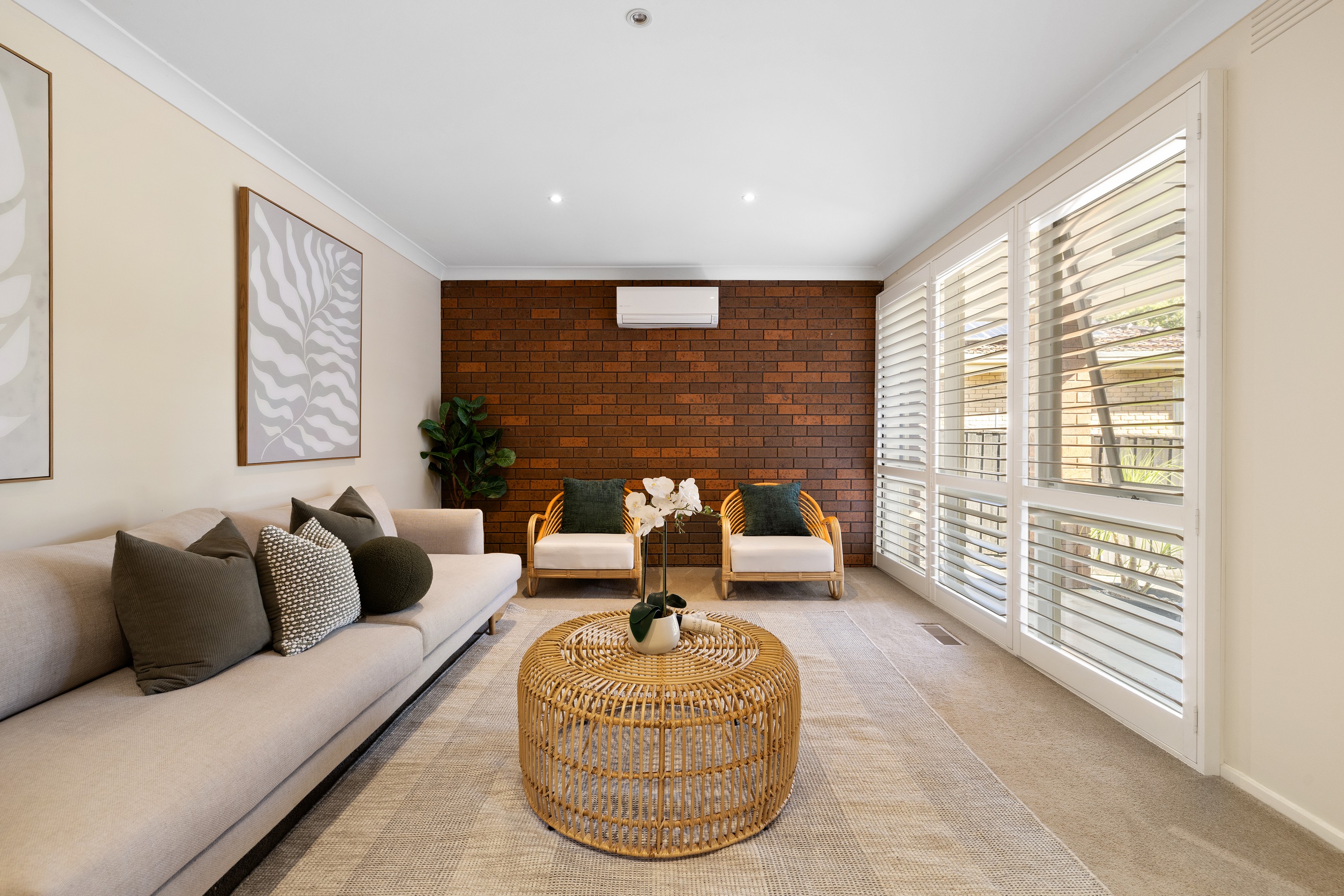 3 Chiswick Court, Wantirna, VIC 3152