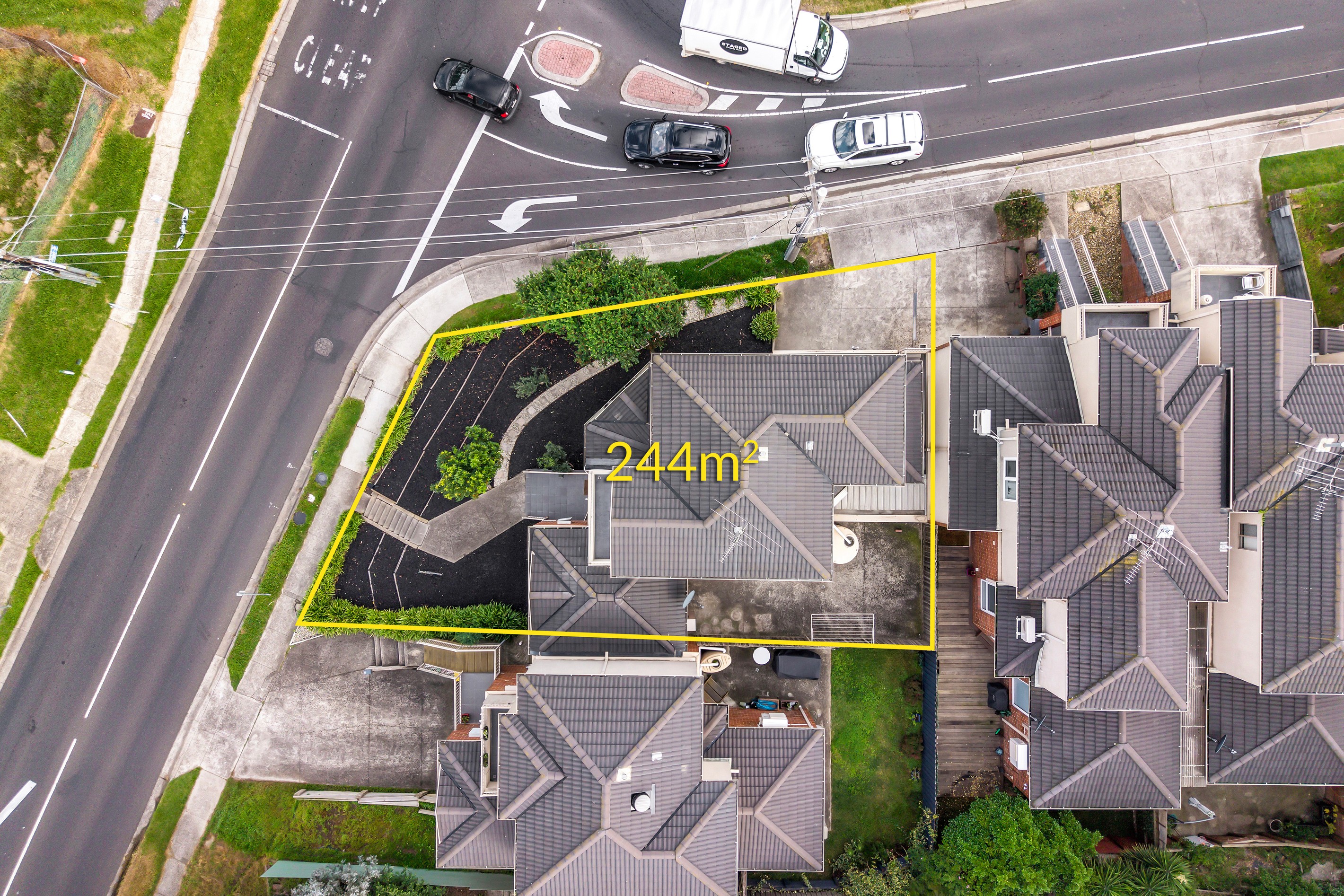 76A Devon Road, Pascoe Vale, VIC 3044