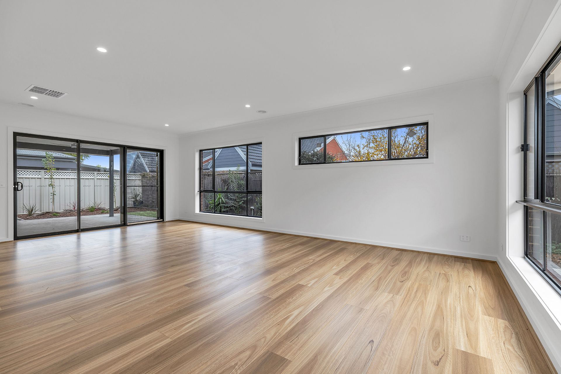 12 Gardner Court — photo 6 of 21