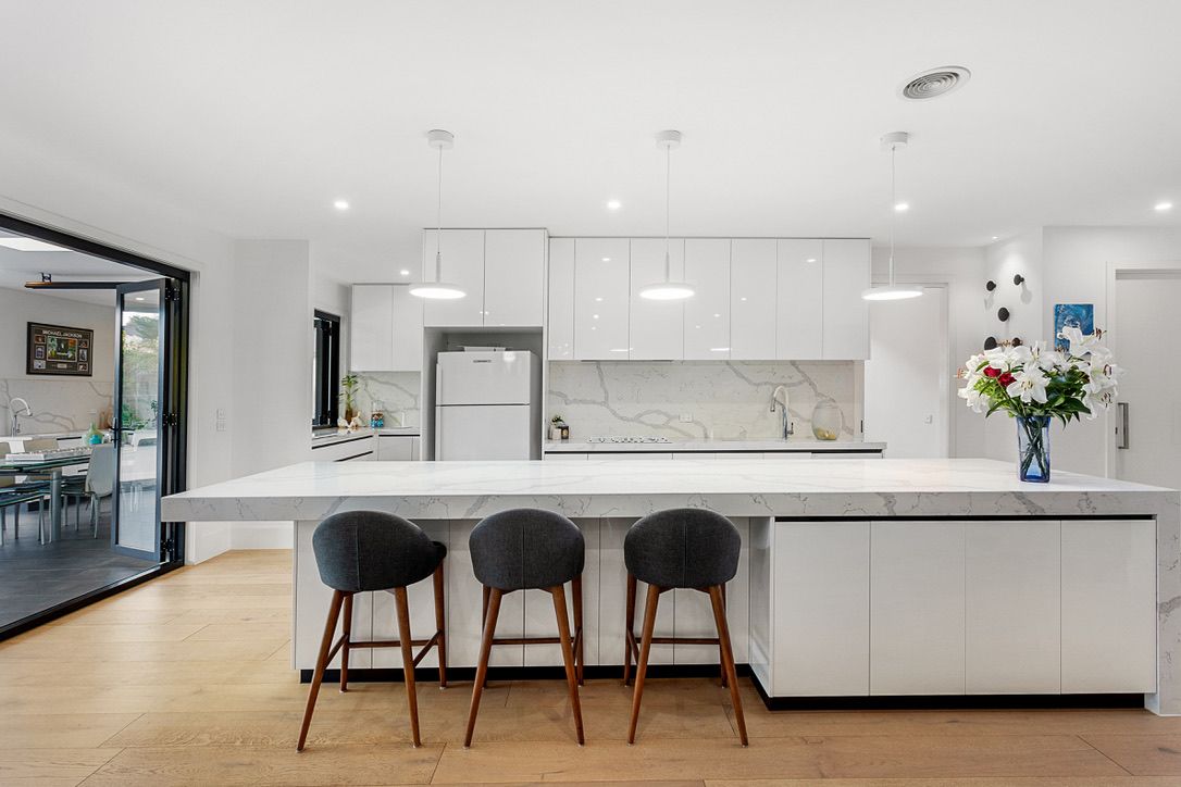 44 Shrewsbury Street, Bentleigh East, VIC 3165