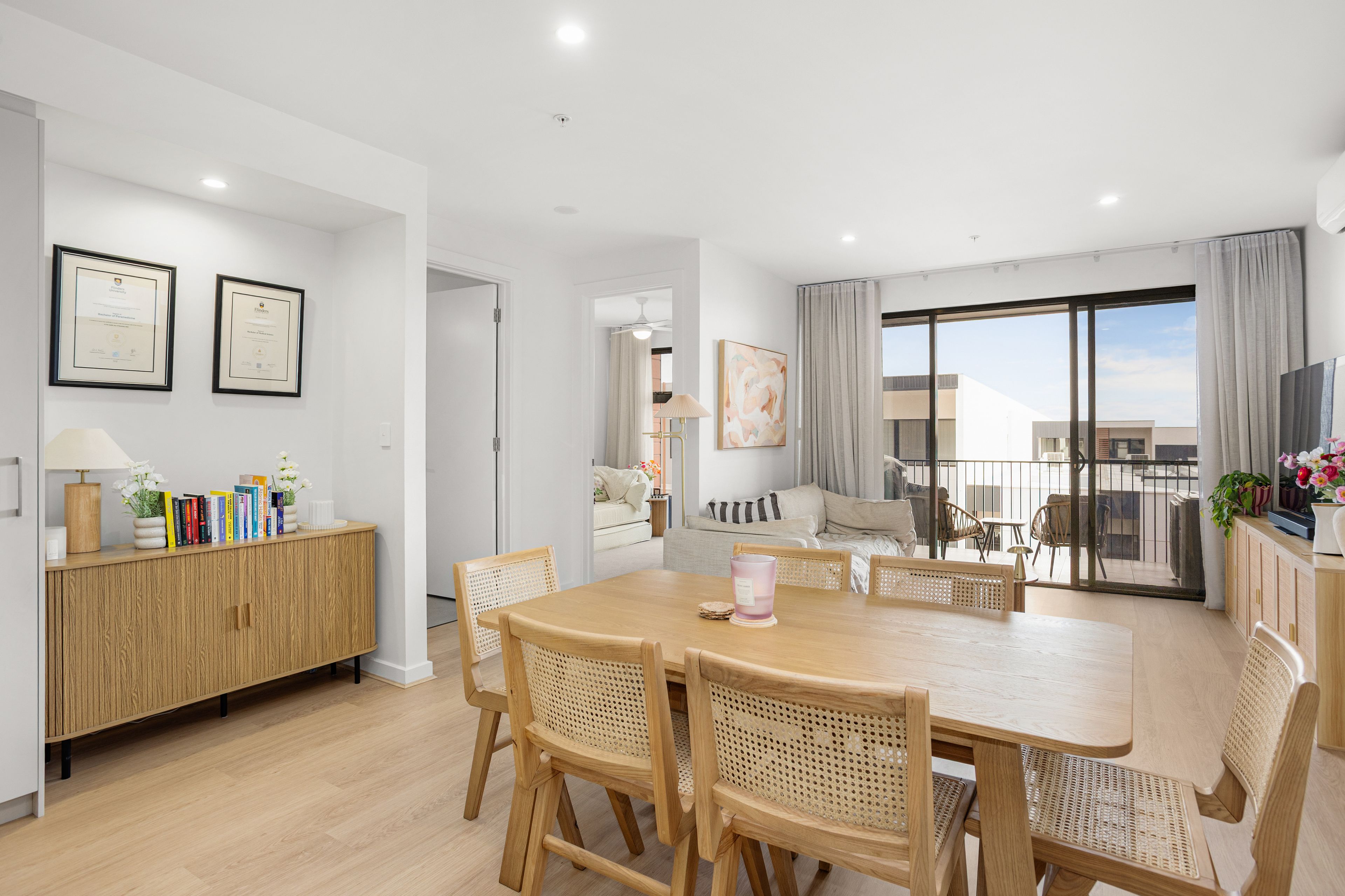 206/5 Vertex Lane — photo 5 of 15