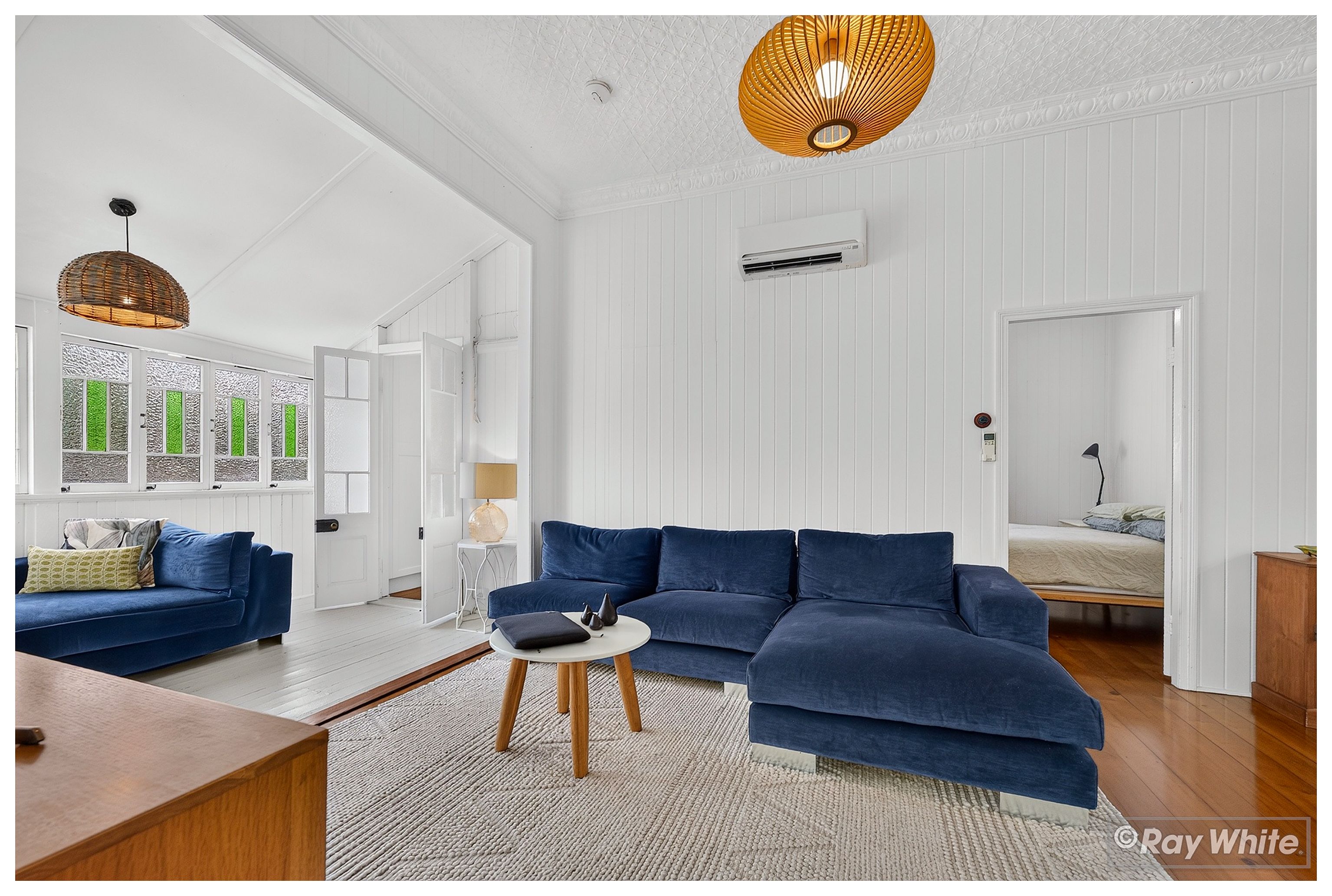 5 Hall Street — photo 10 of 30