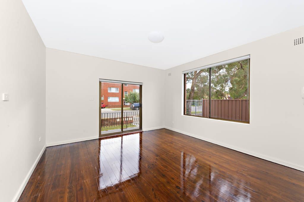 1/63 Royal Street, Maroubra, NSW 2035