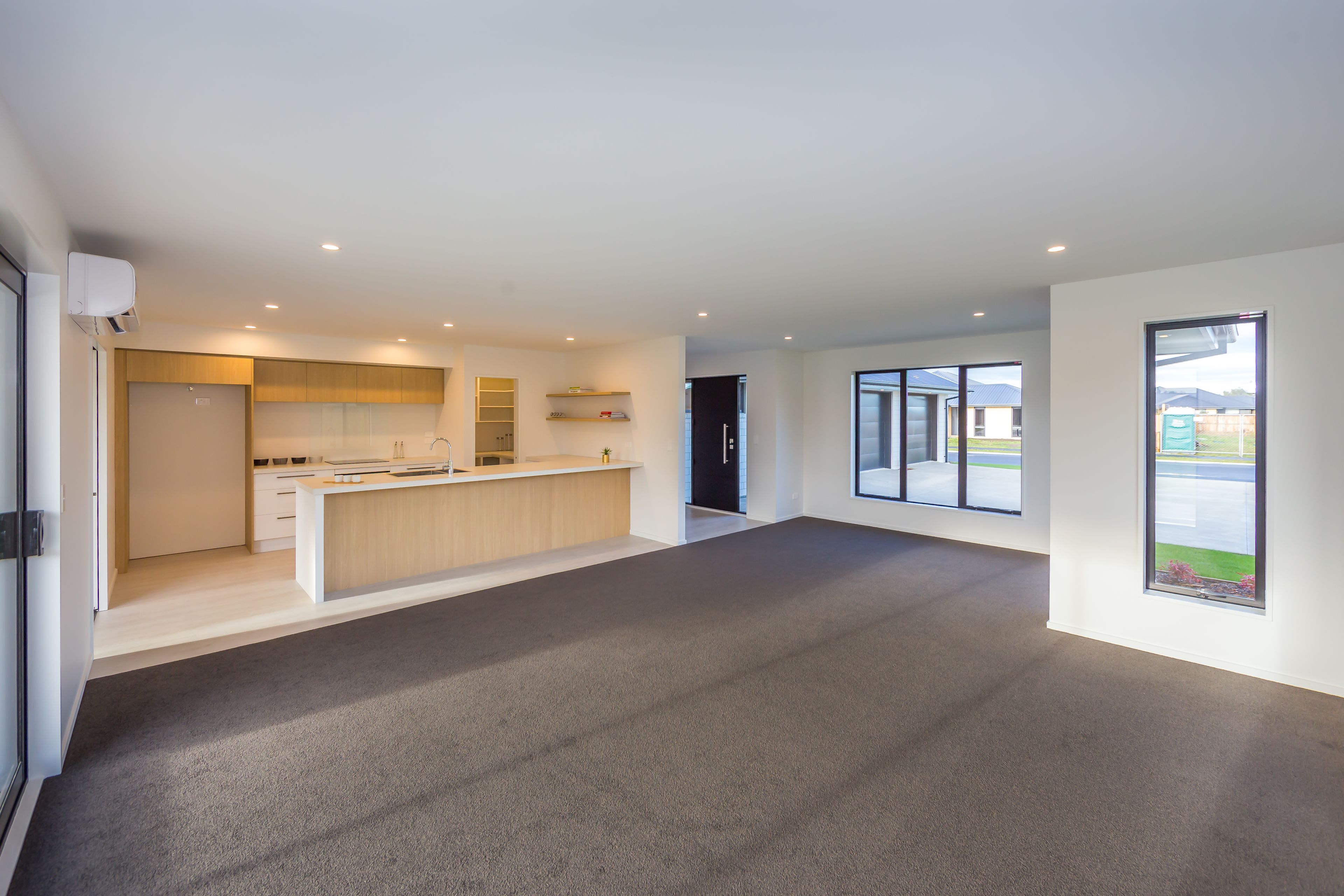 6 Full Moon Lane, Rolleston, Selwyn District