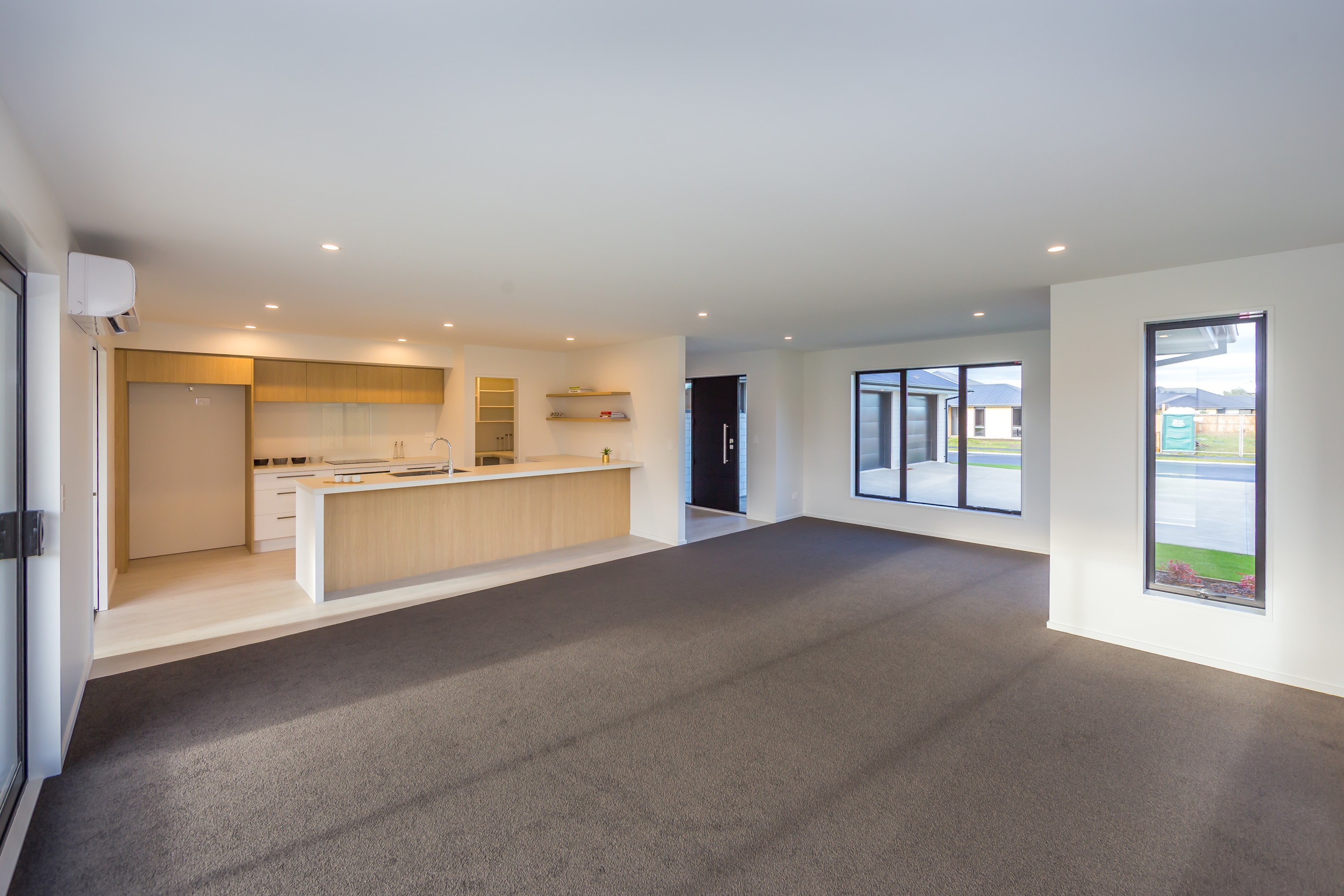 6 Full Moon Lane, Rolleston, Selwyn District