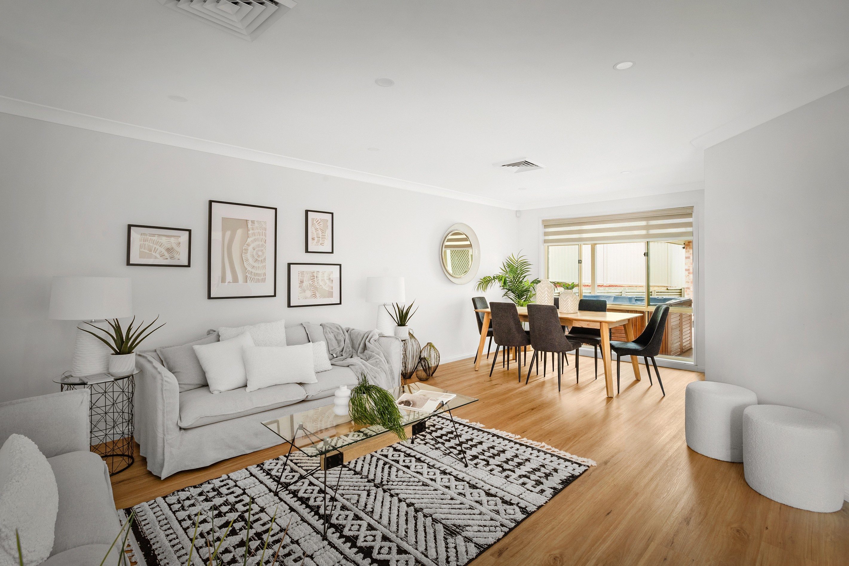 42 Teawa Crescent, Glenwood, NSW 2768