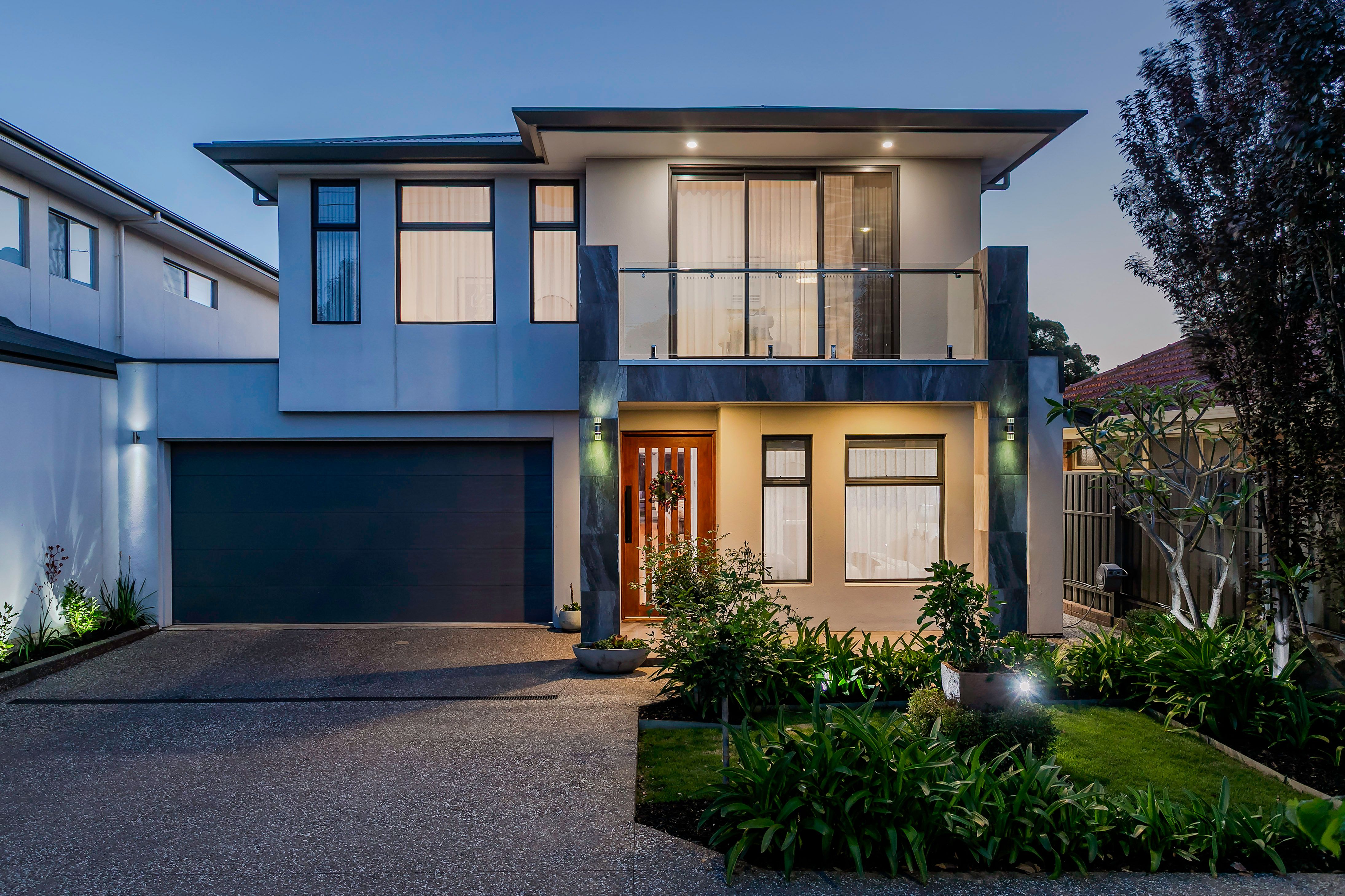 527A Henley Beach Road, Fulham, SA 5024