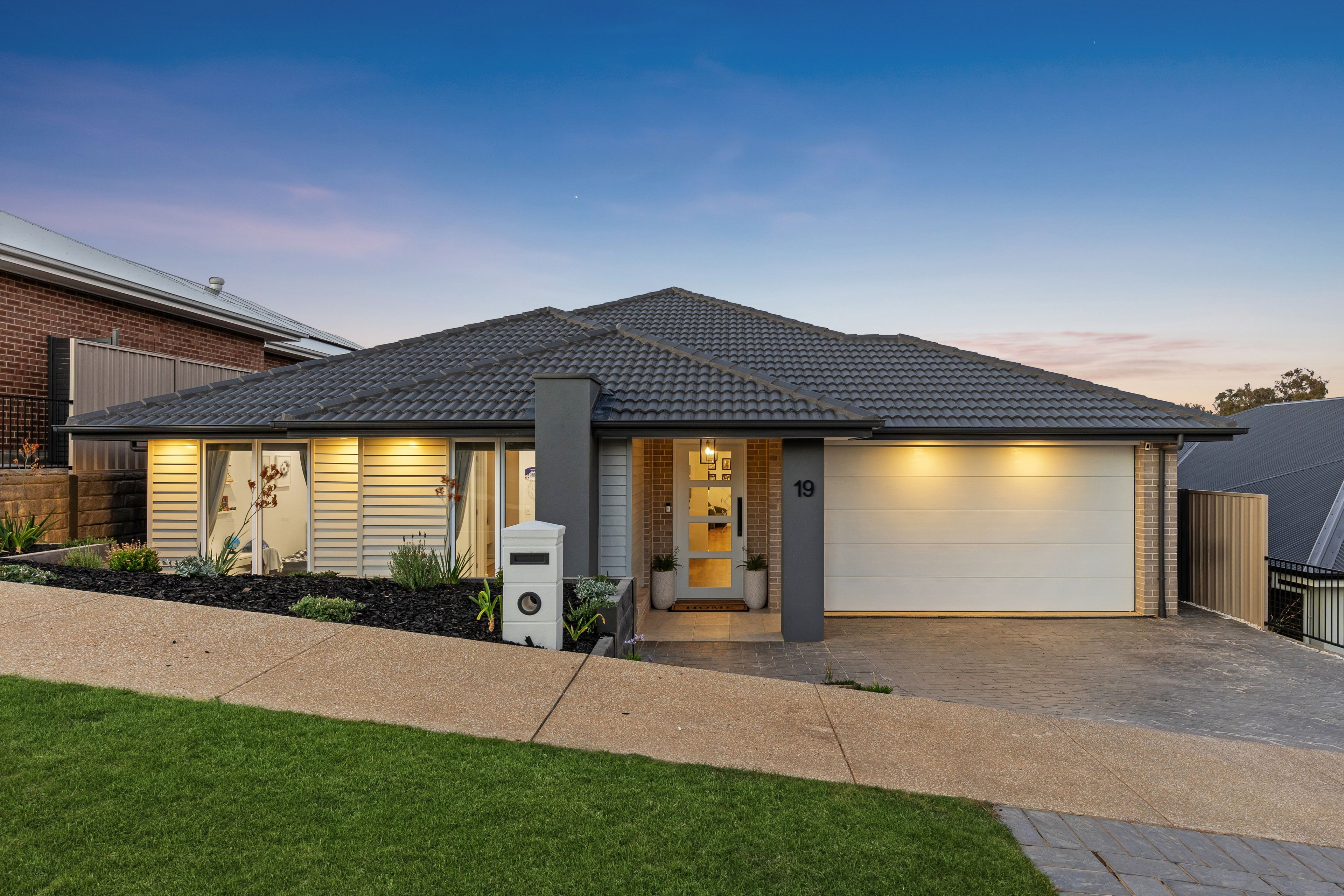 19 Firetail Court, Mount Barker, SA 5251