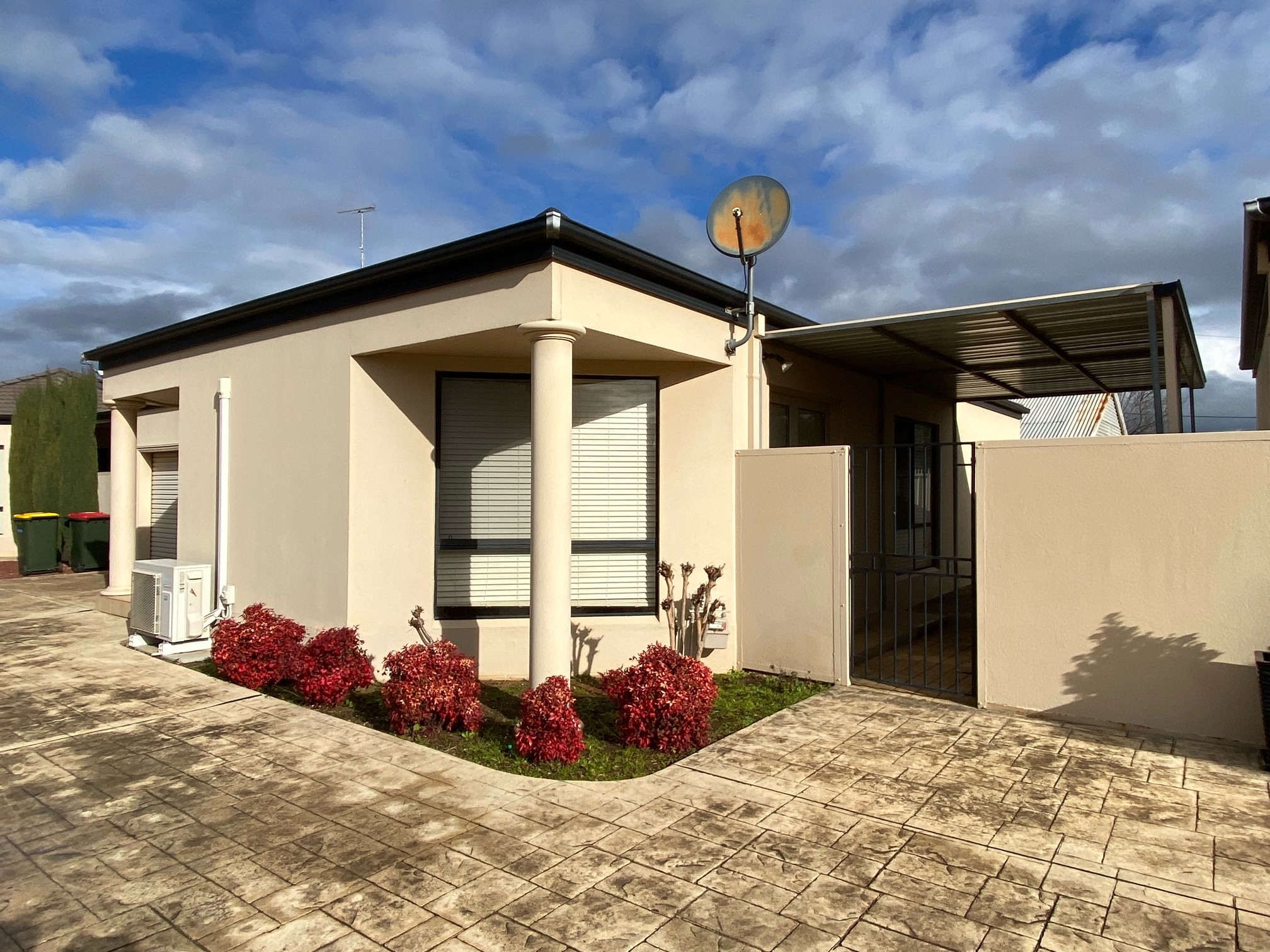 8B EAST Street, Yoogali, NSW 2680