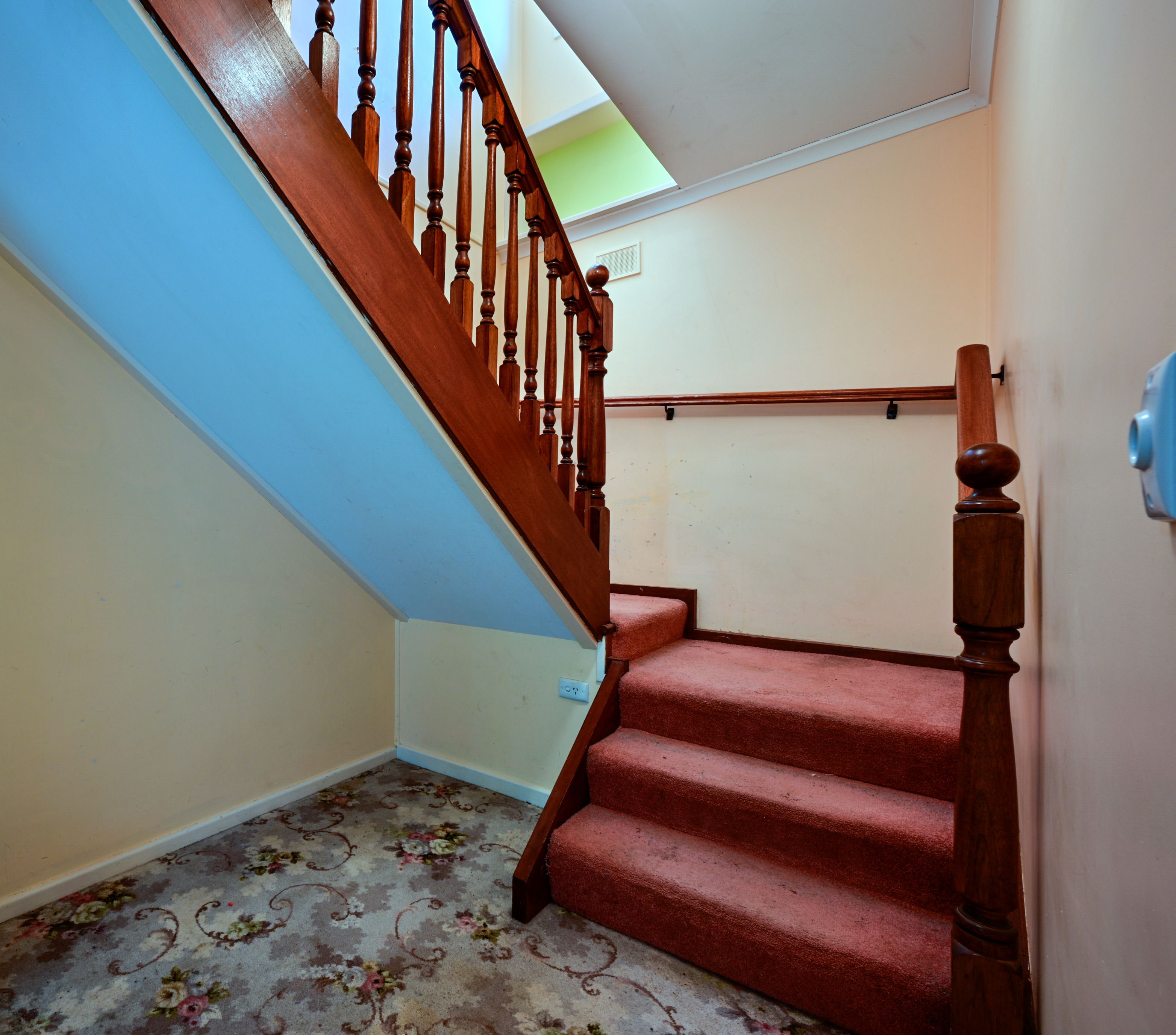 12 Fifth Street — photo 11 of 30