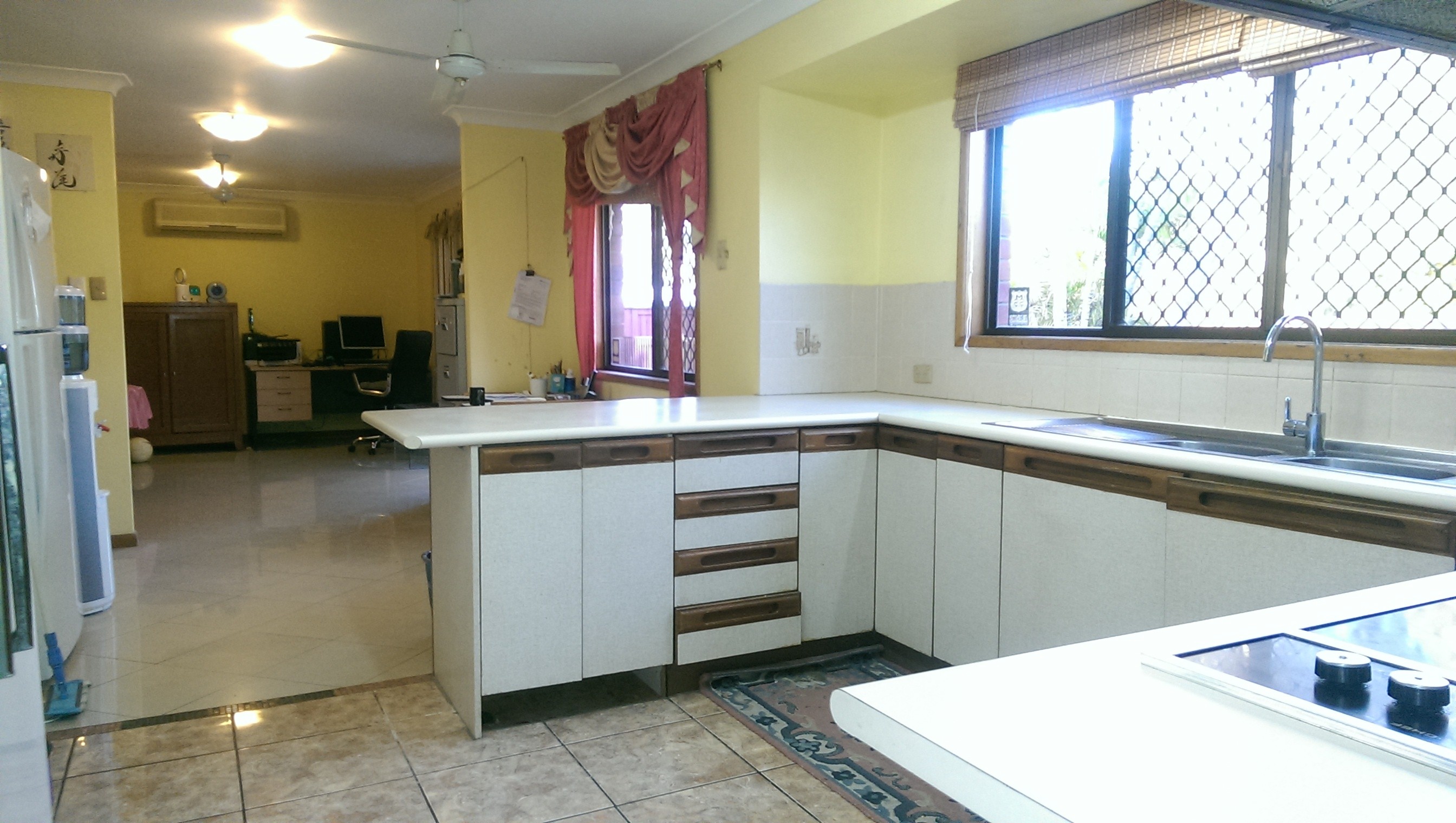 3 Elmwood Drive, Bray Park, QLD 4500