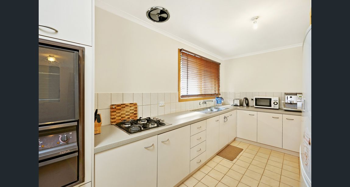 2/4 Woodvale Road, Boronia, VIC 3155