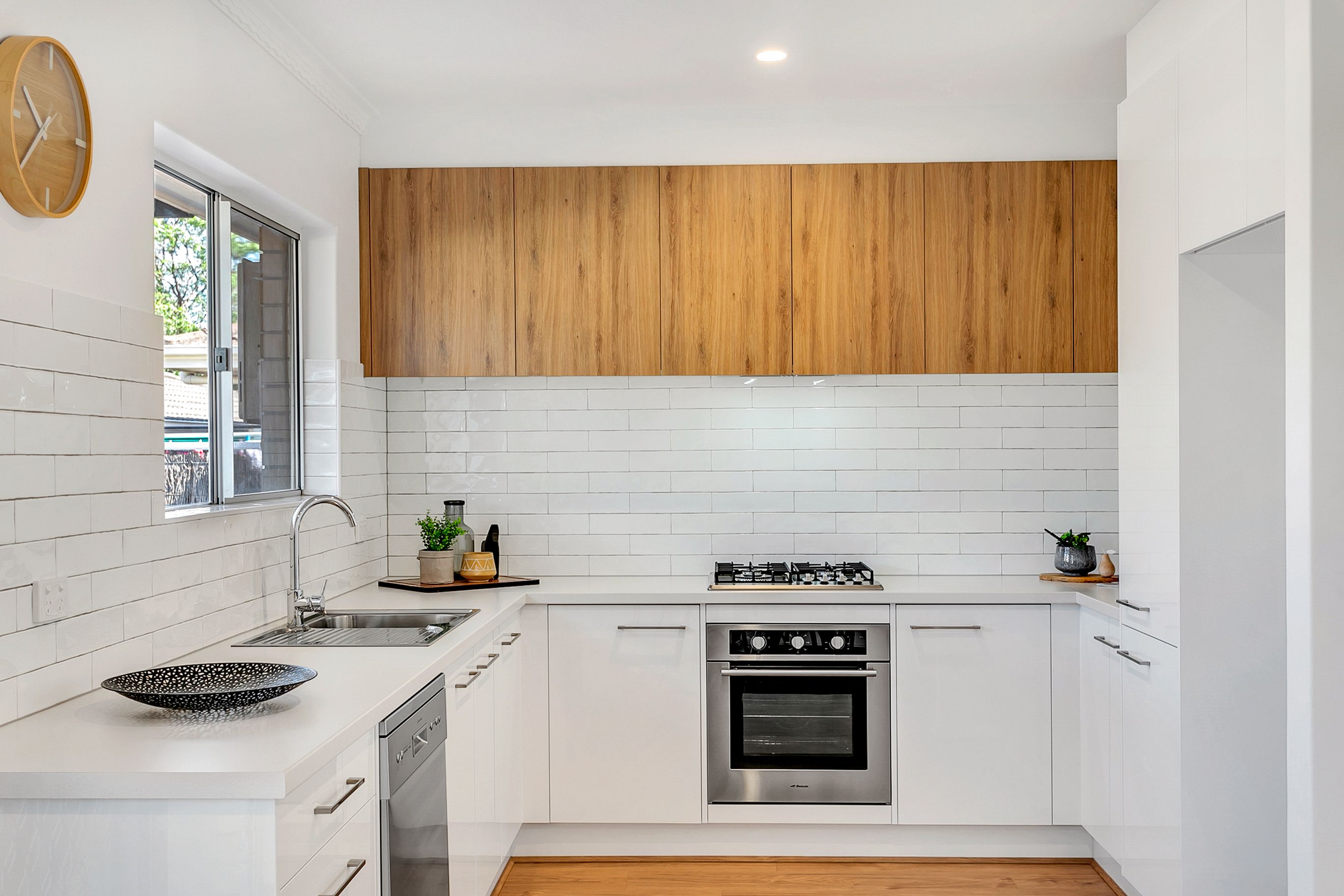 7/58 Luhrs Road, Payneham South, SA 5070