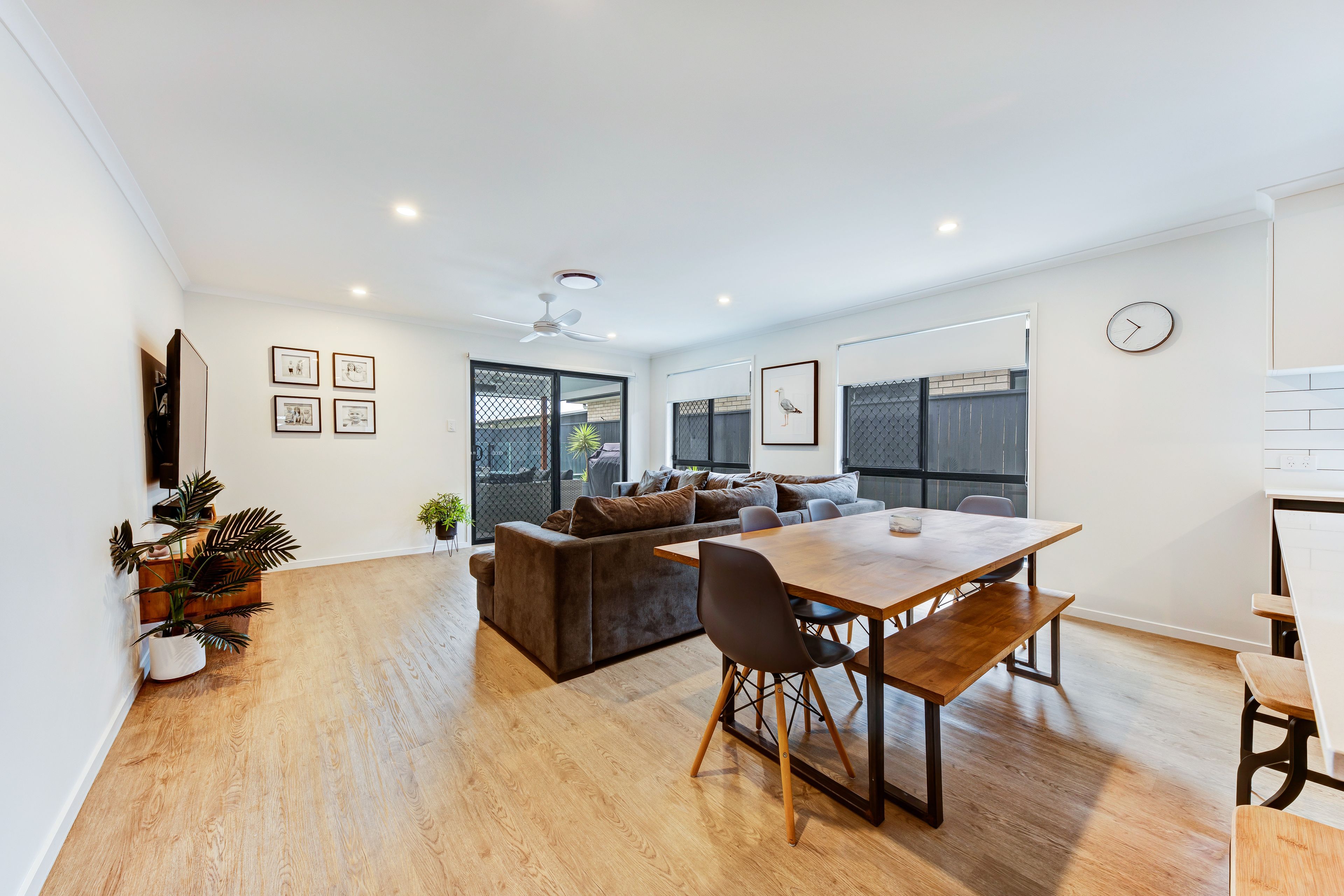 6 Mingle Street, Palmview, QLD 4553
