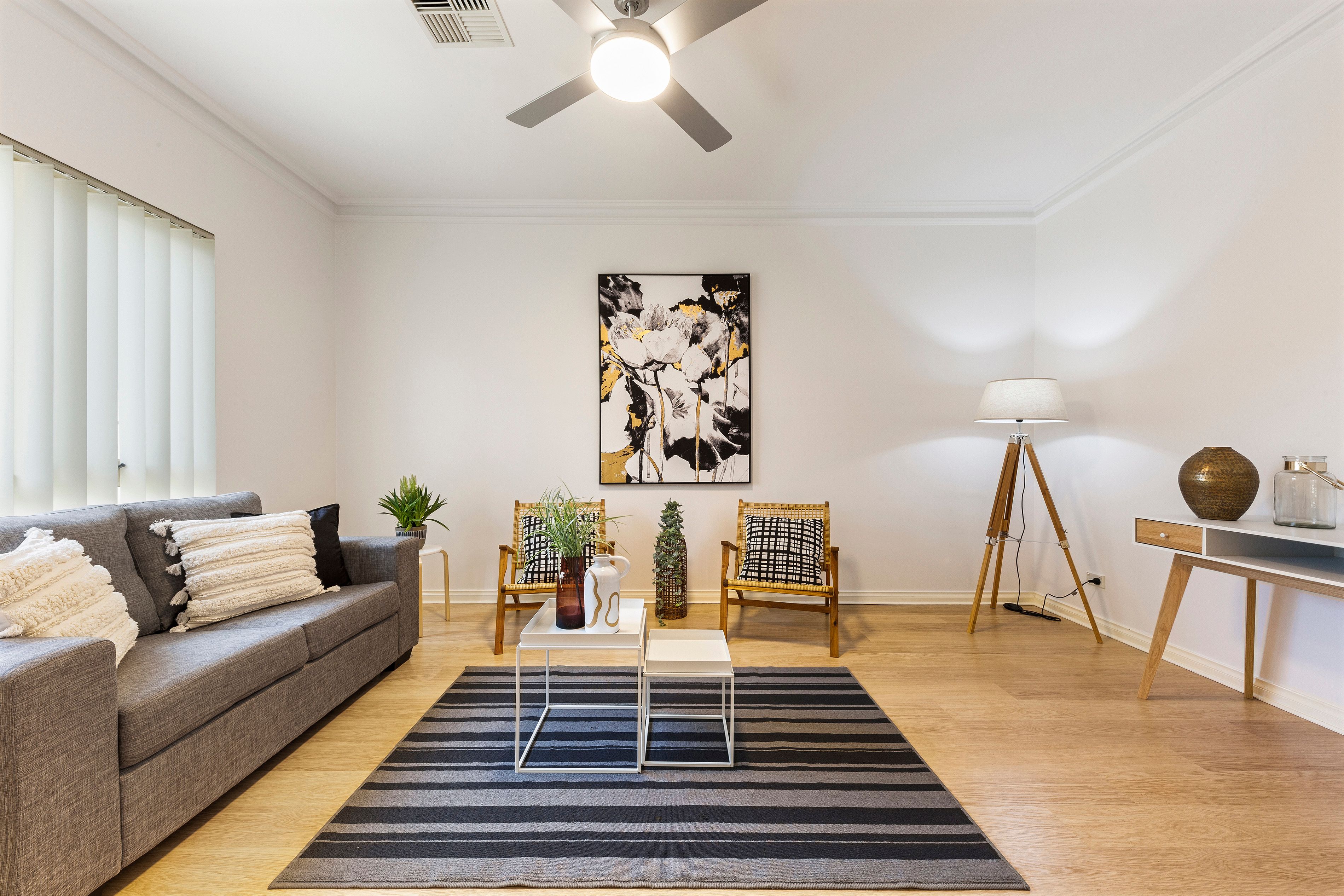 13A Harrow Avenue, Magill, SA 5072