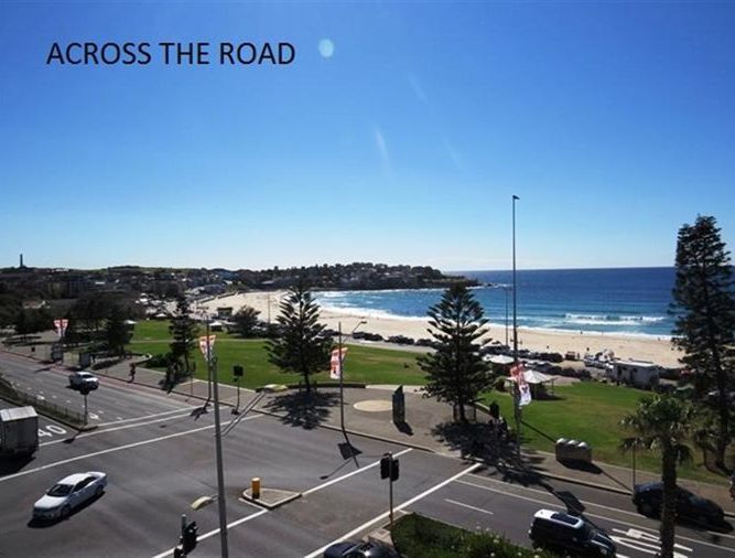 4/112-116 Campbell Parade, Bondi Beach, NSW 2026