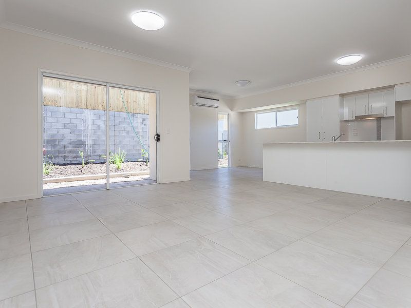 30/128 Kinsellas Road West, Mango Hill, QLD 4509