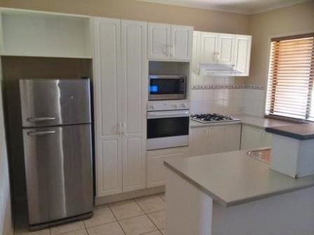 49 Harrington Drive, Narre Warren South, VIC 3805